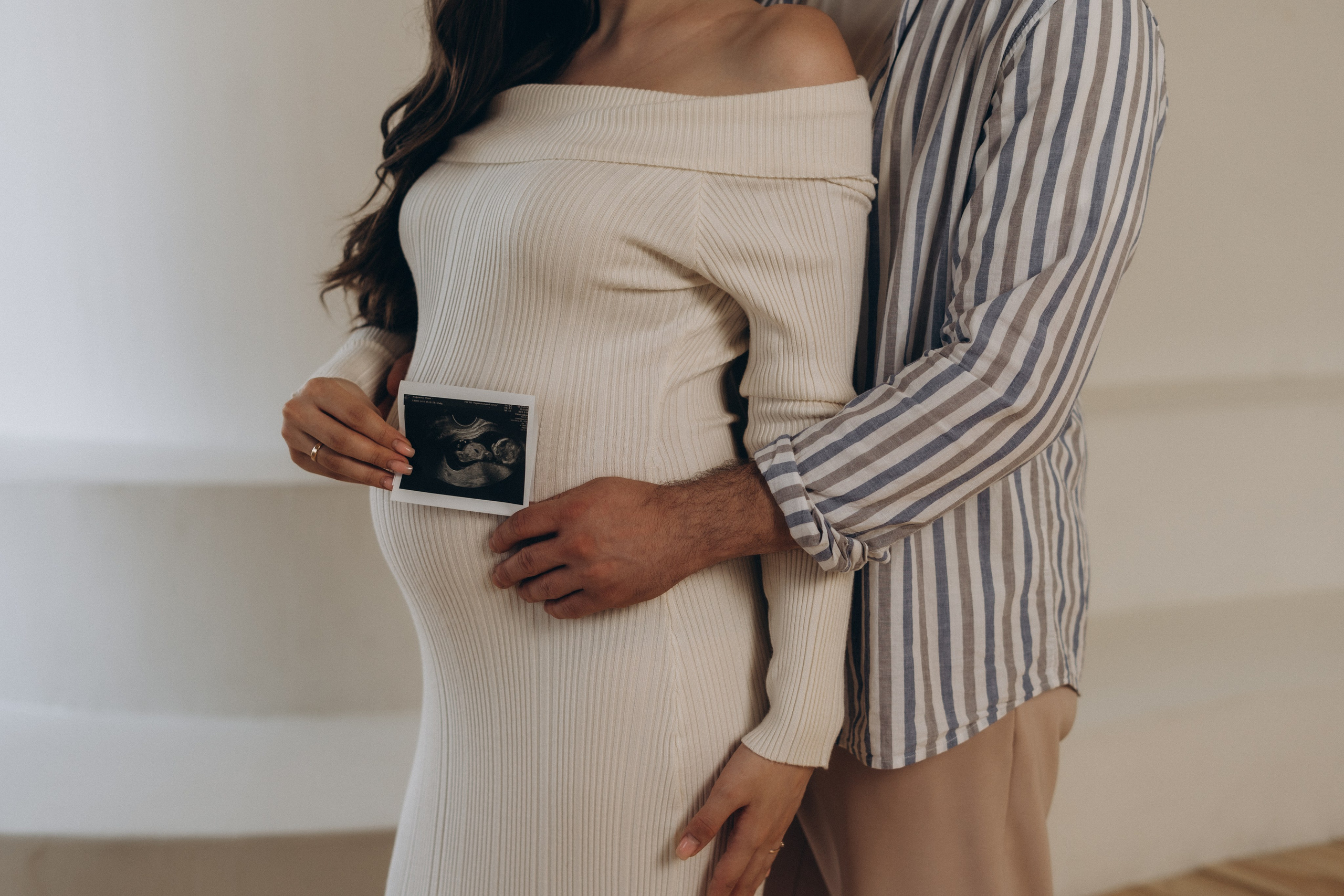 Данил & Юлия