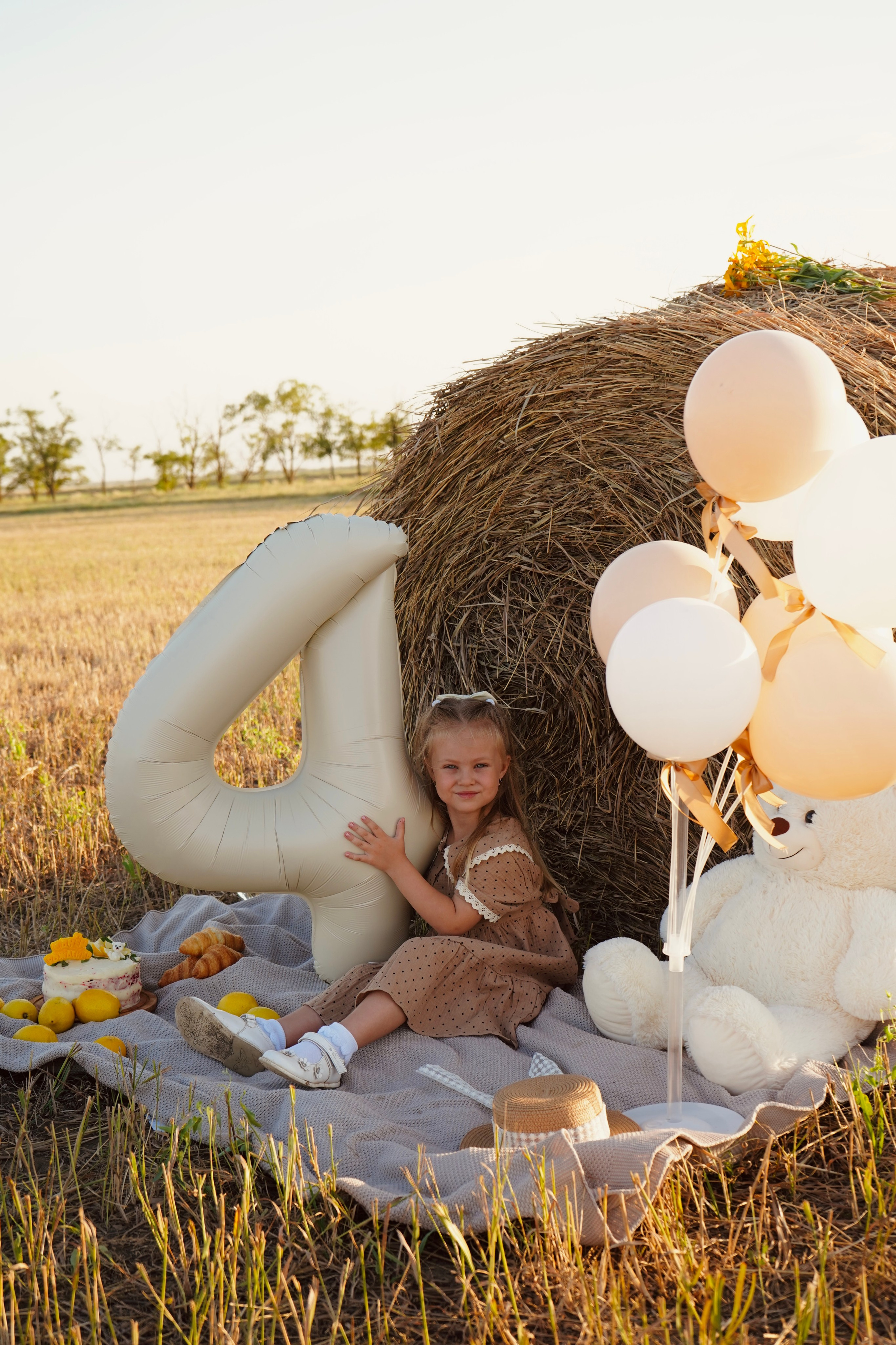 Ольга & Татьяна