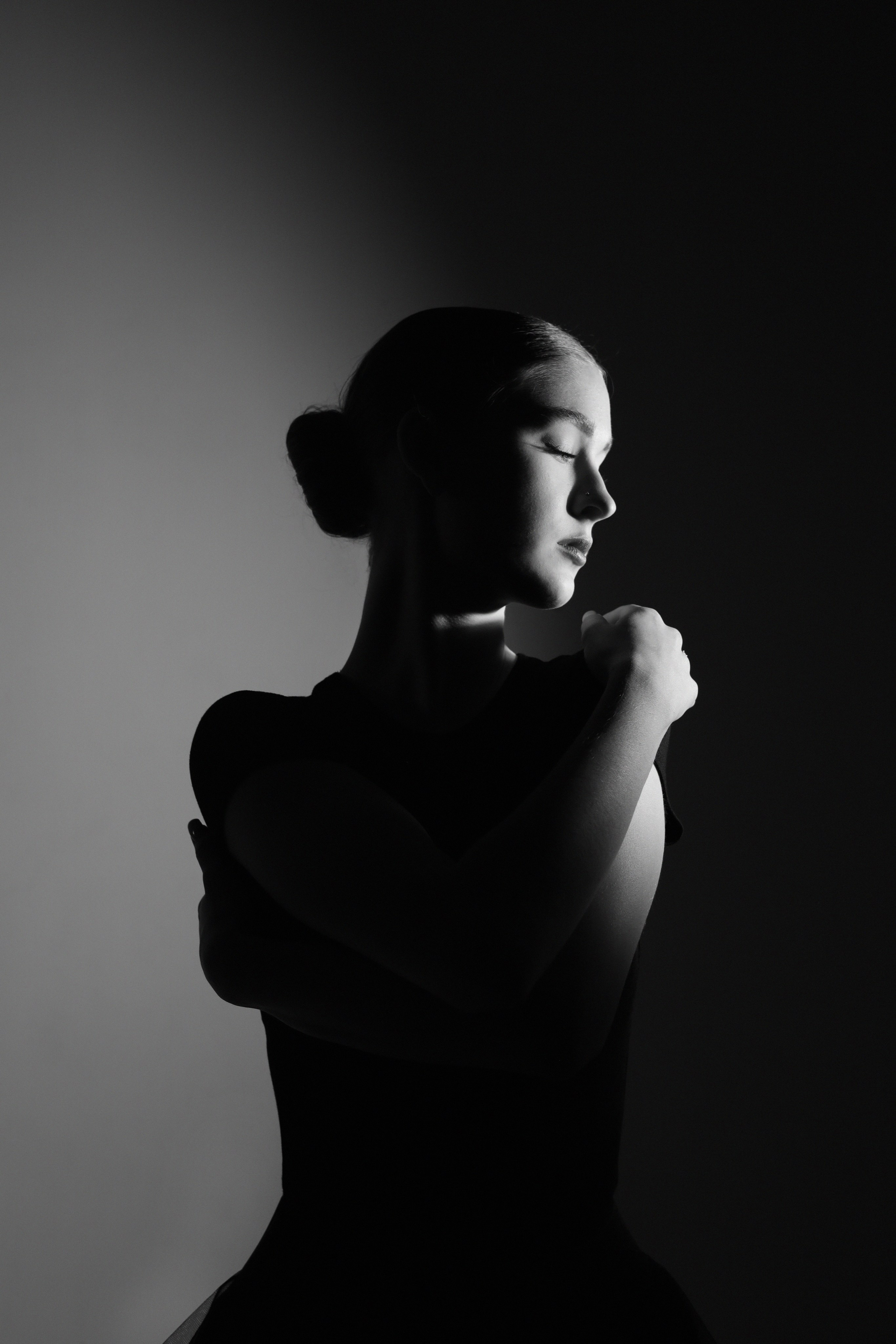 Olesya. Главная