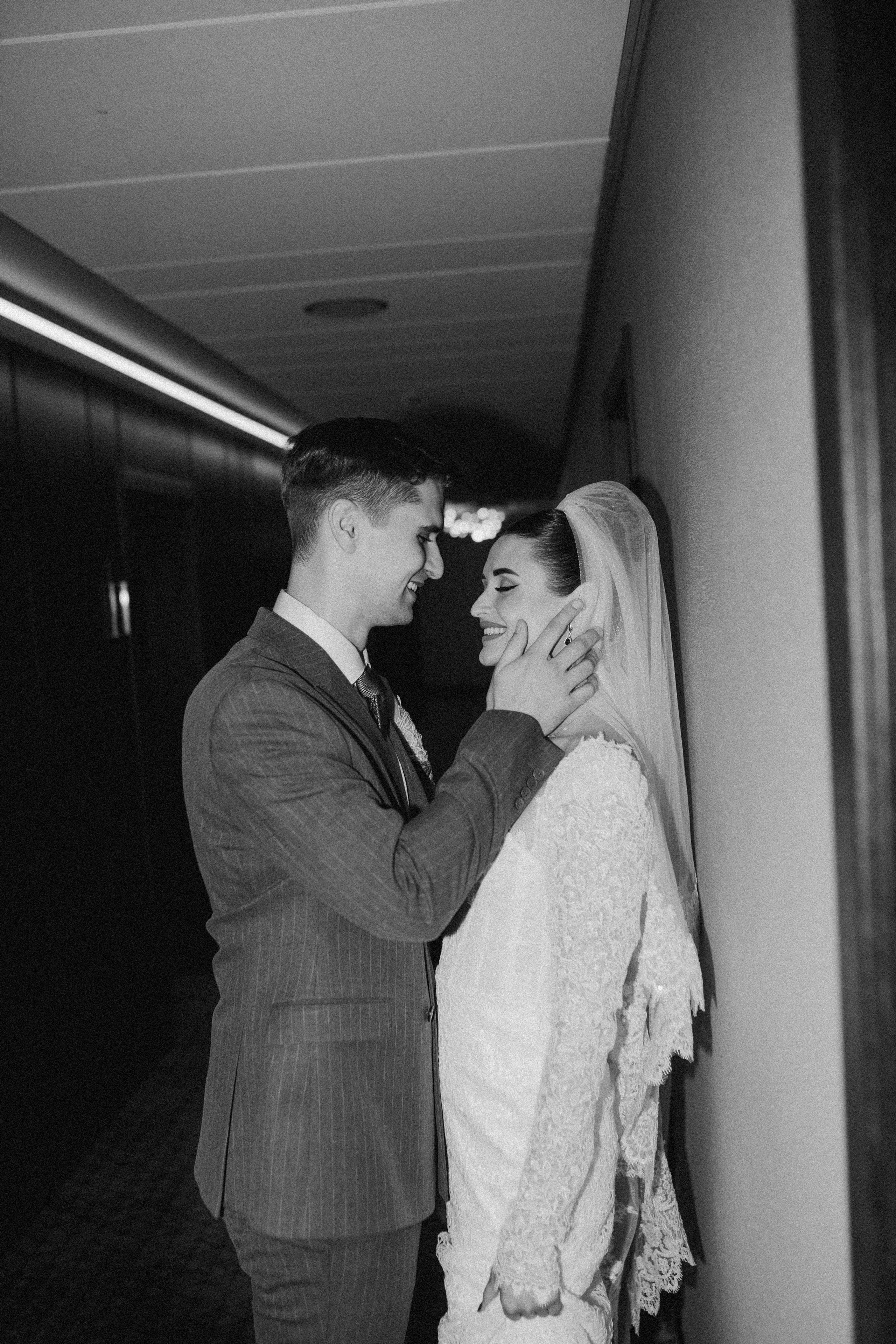 Розы и любовь. Творческий фотограф Аня Волк