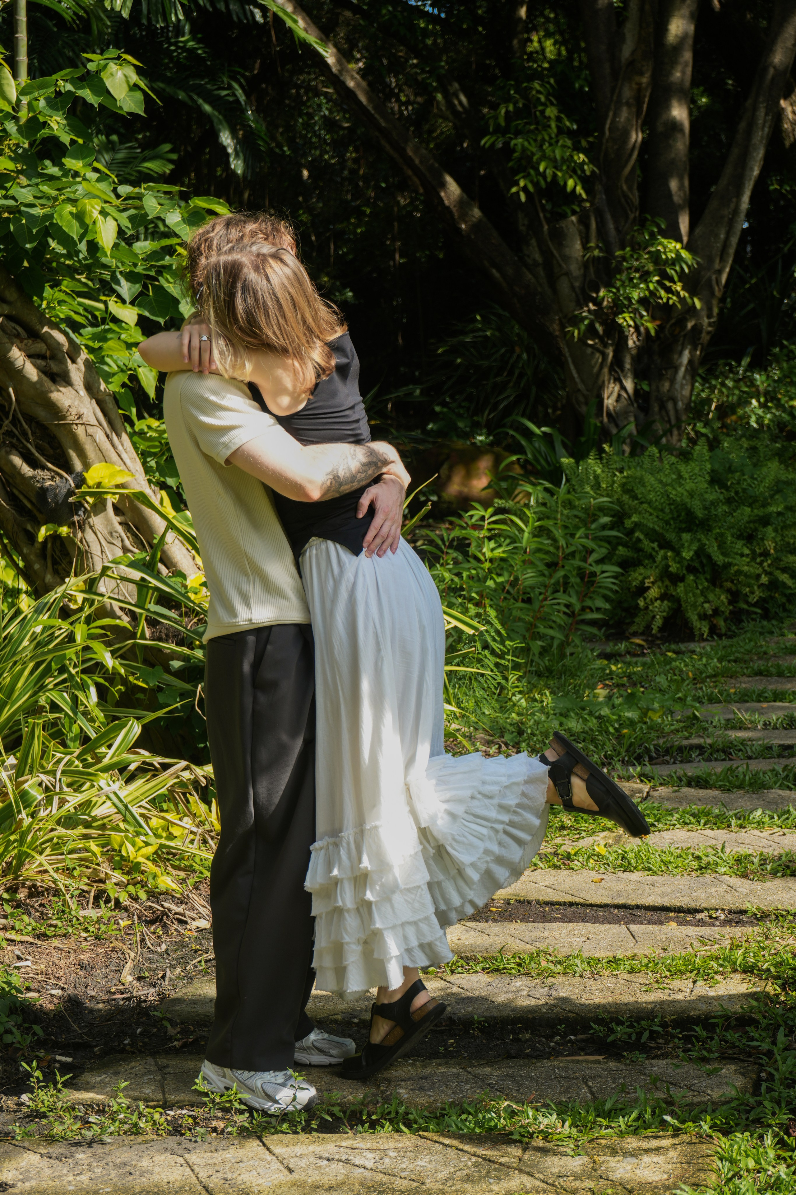 Love Story. Photographer in Vladivostok, Taisiya