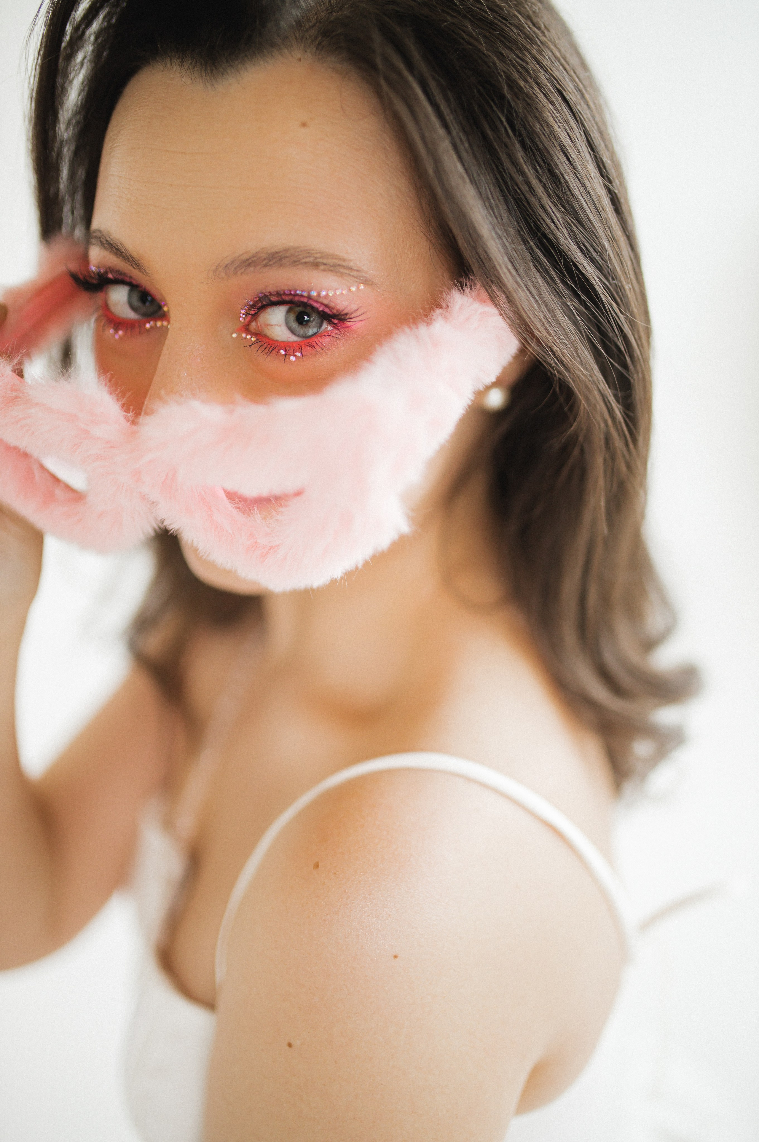 Катя. Семейный и свадебный фотограф в Екатеринбурге Орлова Ирина