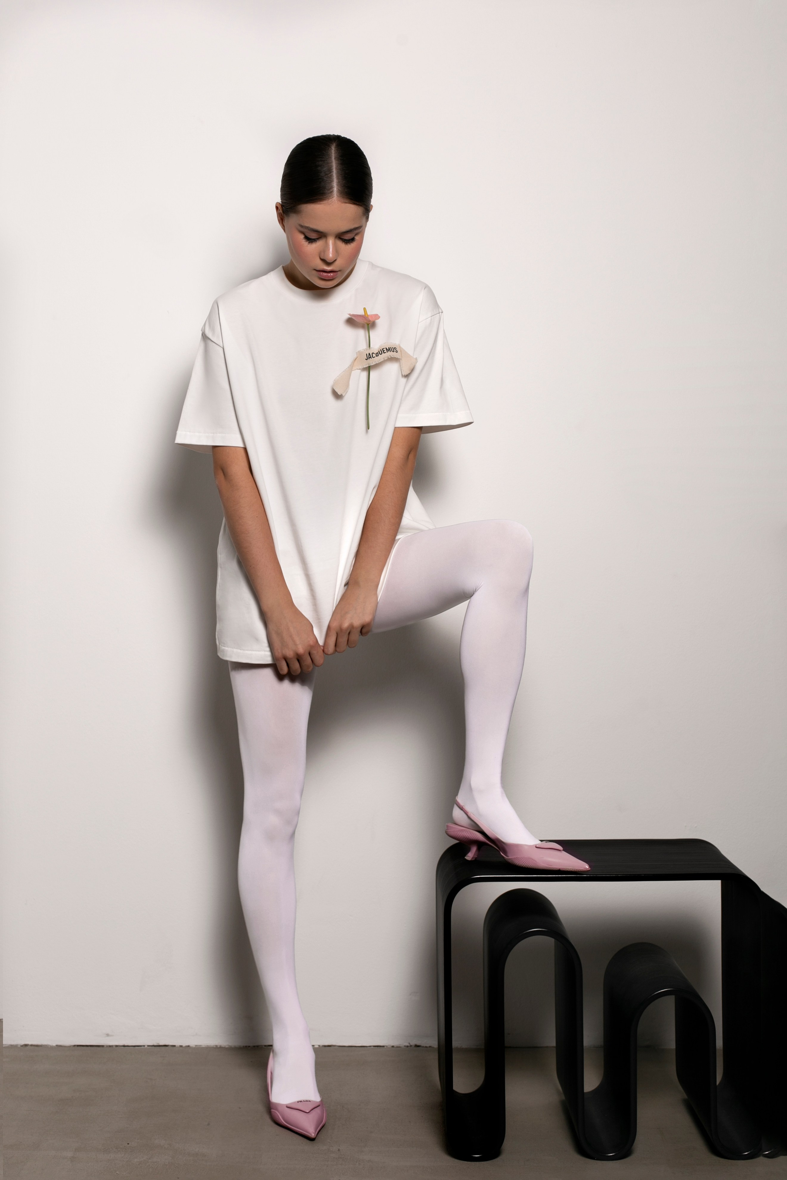 Портреты. Бьюти-фотограф Москва, Ярославль Елена Кукусечка