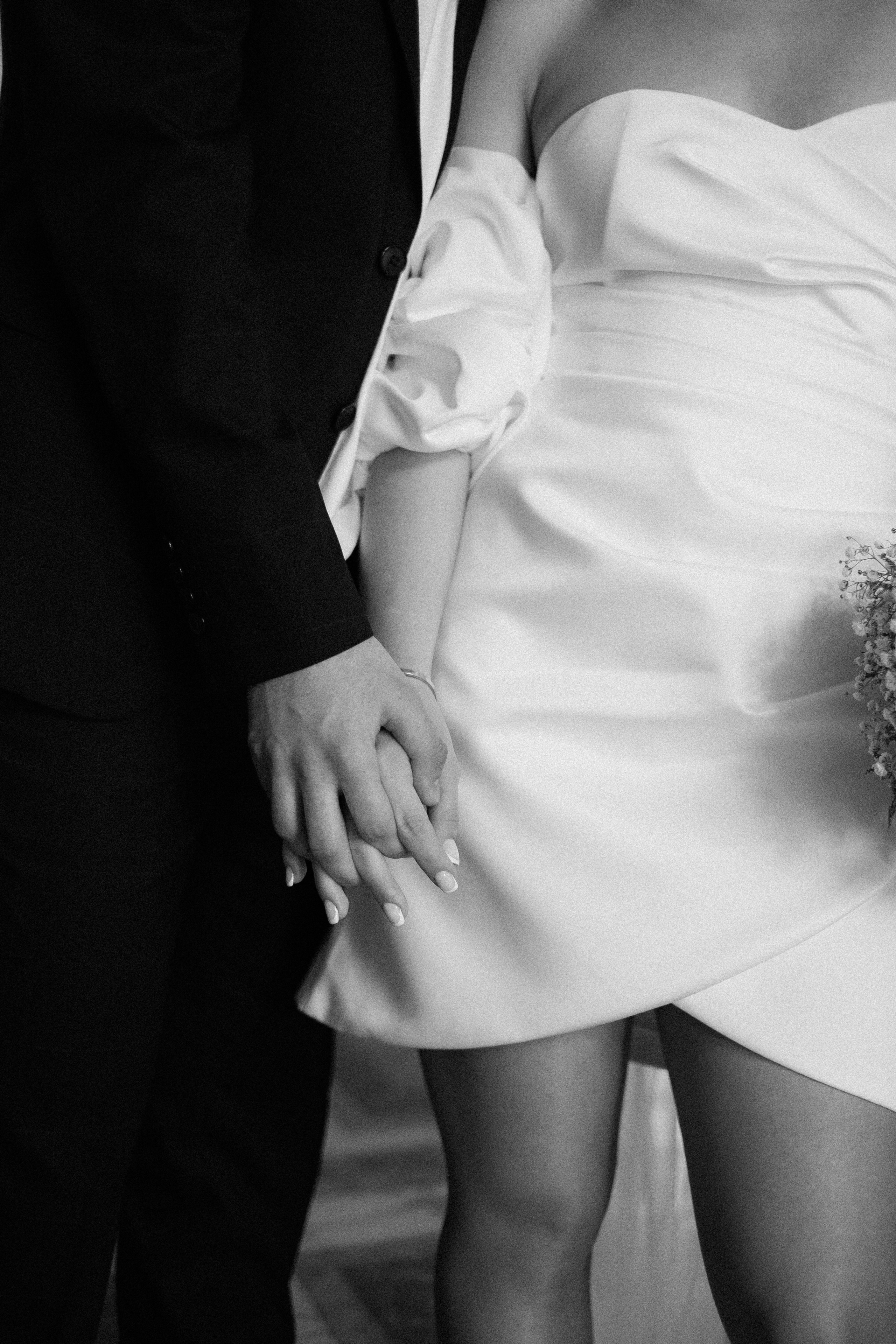 Даша & Илья. Фотограф Мария Хлебникова Санкт-Петербург Москва