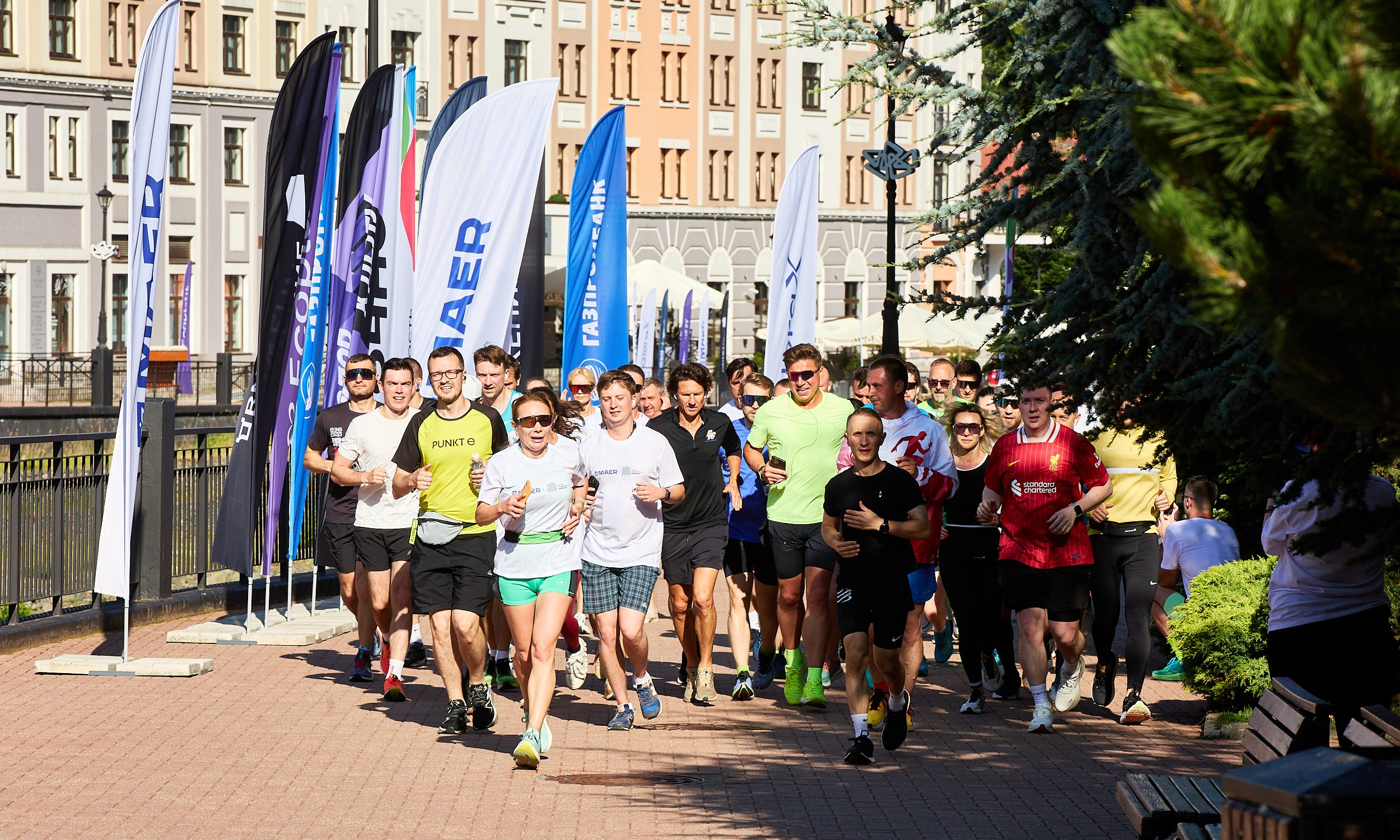 Спорт. Егор Тутубалин