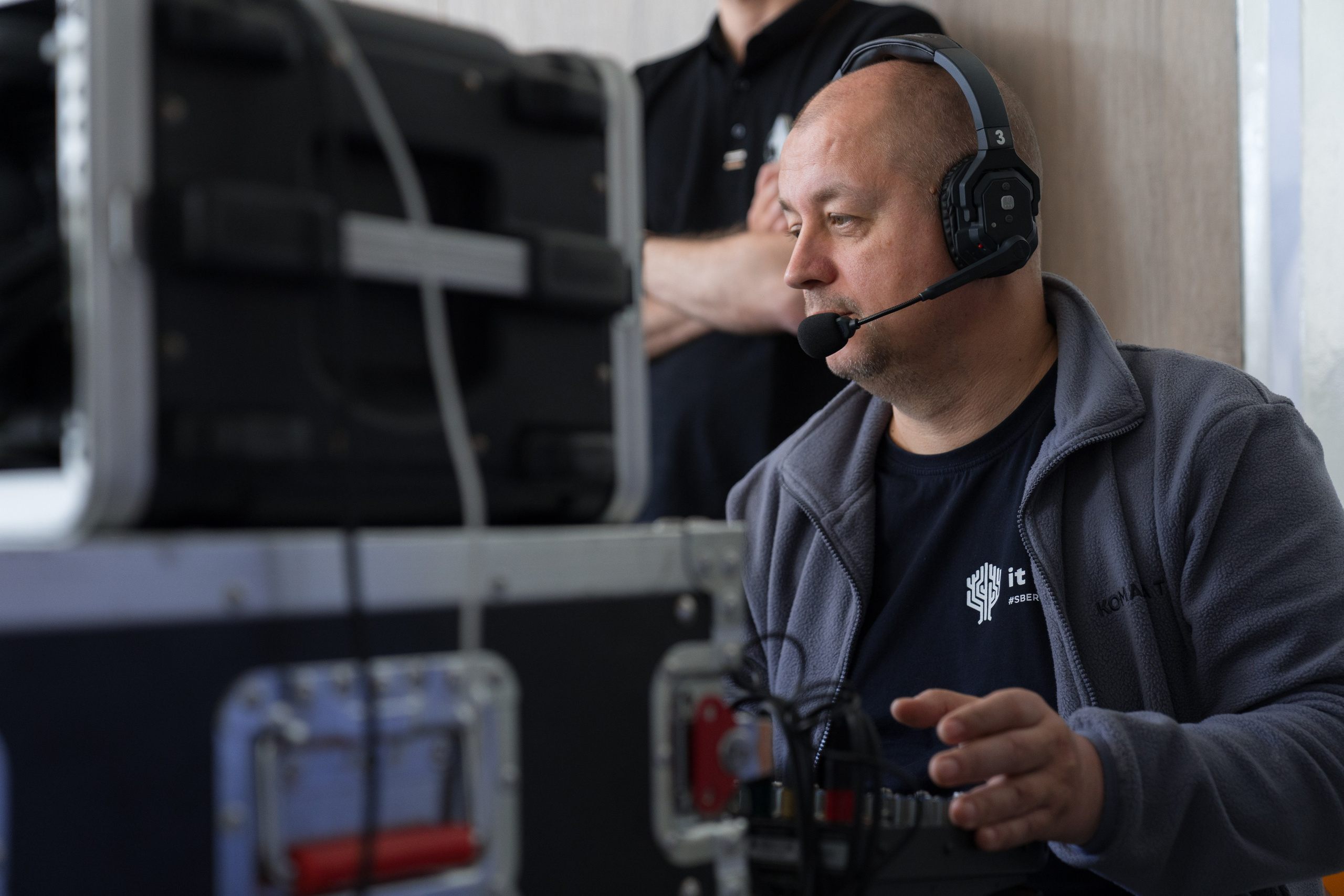 Сбербанк. Фотограф в Санкт-Петербург, Москва Алексей Филиппов