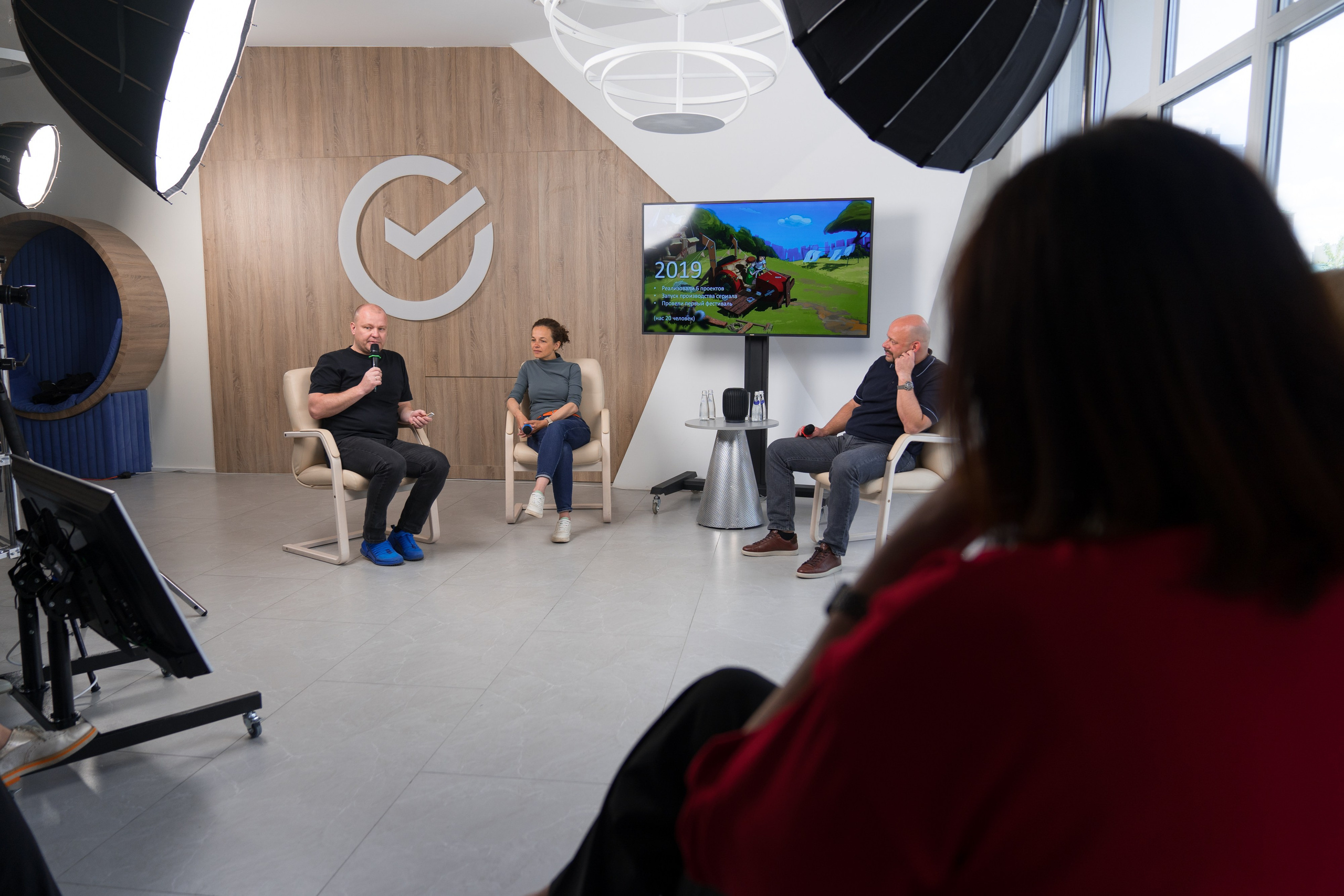 Сбербанк. Фотограф в Санкт-Петербург, Москва Алексей Филиппов