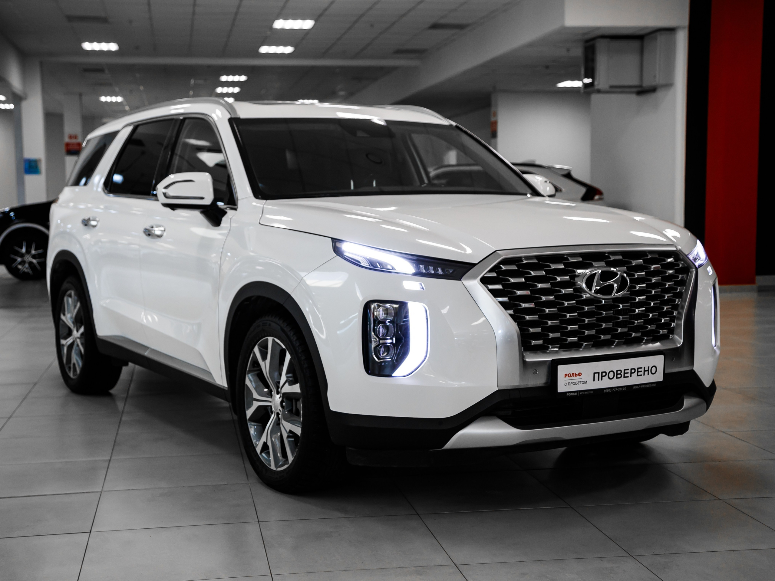 Автомобили. Репортажный фотограф в Москве Агафонова Мария