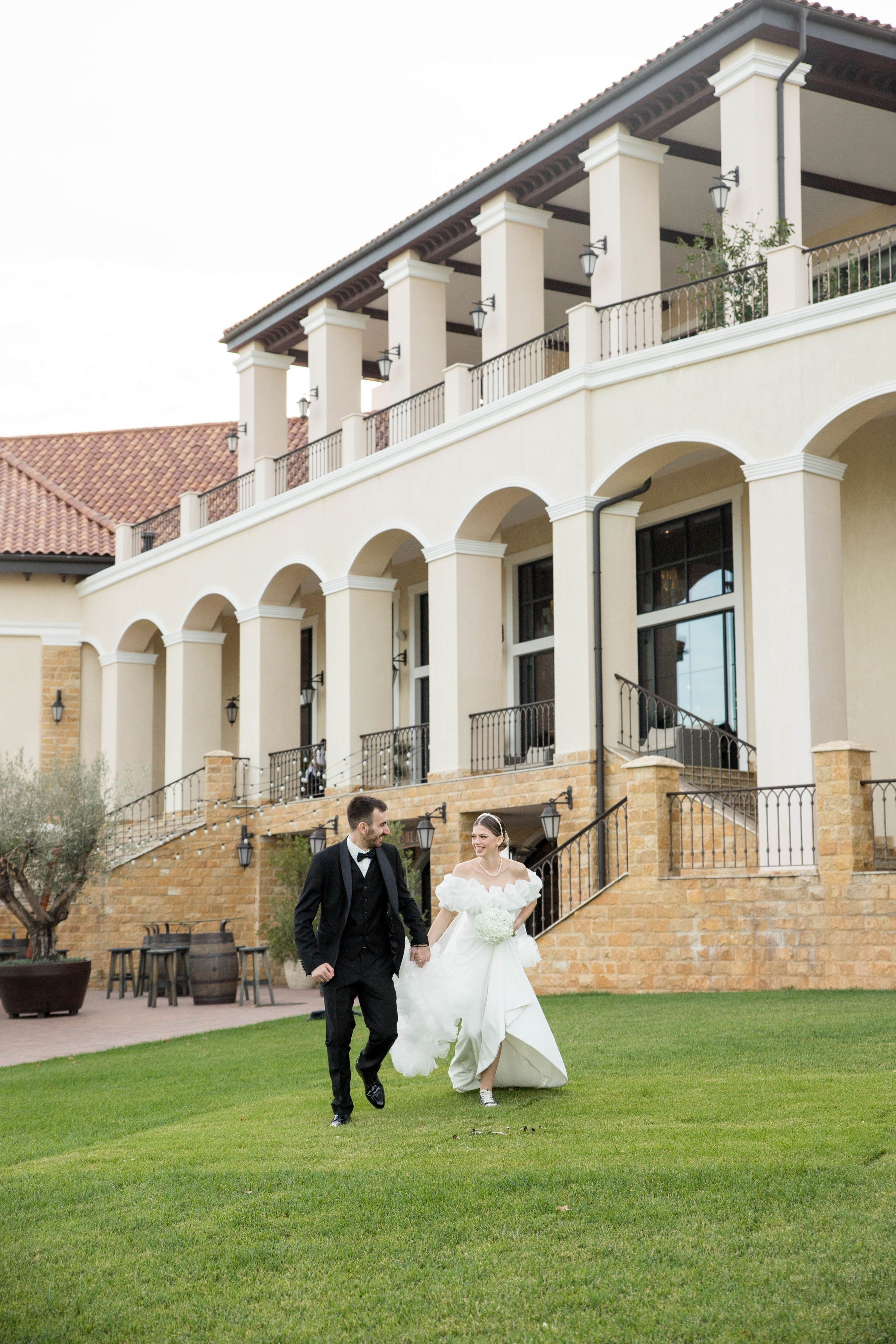 WEDDING. Свадебный и семейный фотограф в Геленджике и Краснодарском крае