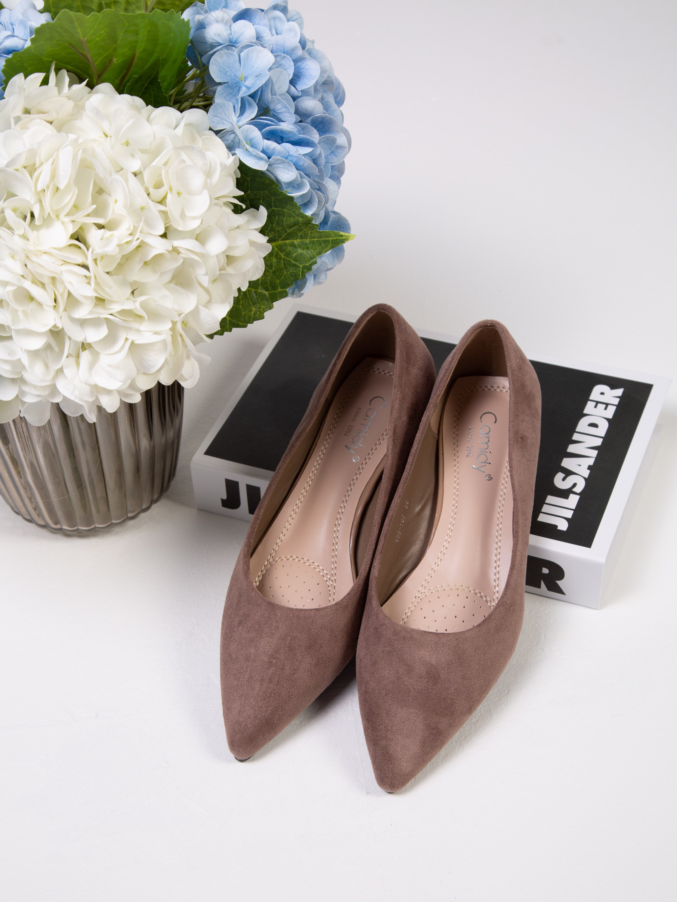 Маркетплейсы WB/OZON/Яндекс Маркет. Свадебный фотограф Москва. Семейный фотограф. Предметная съемка, съемка одежды