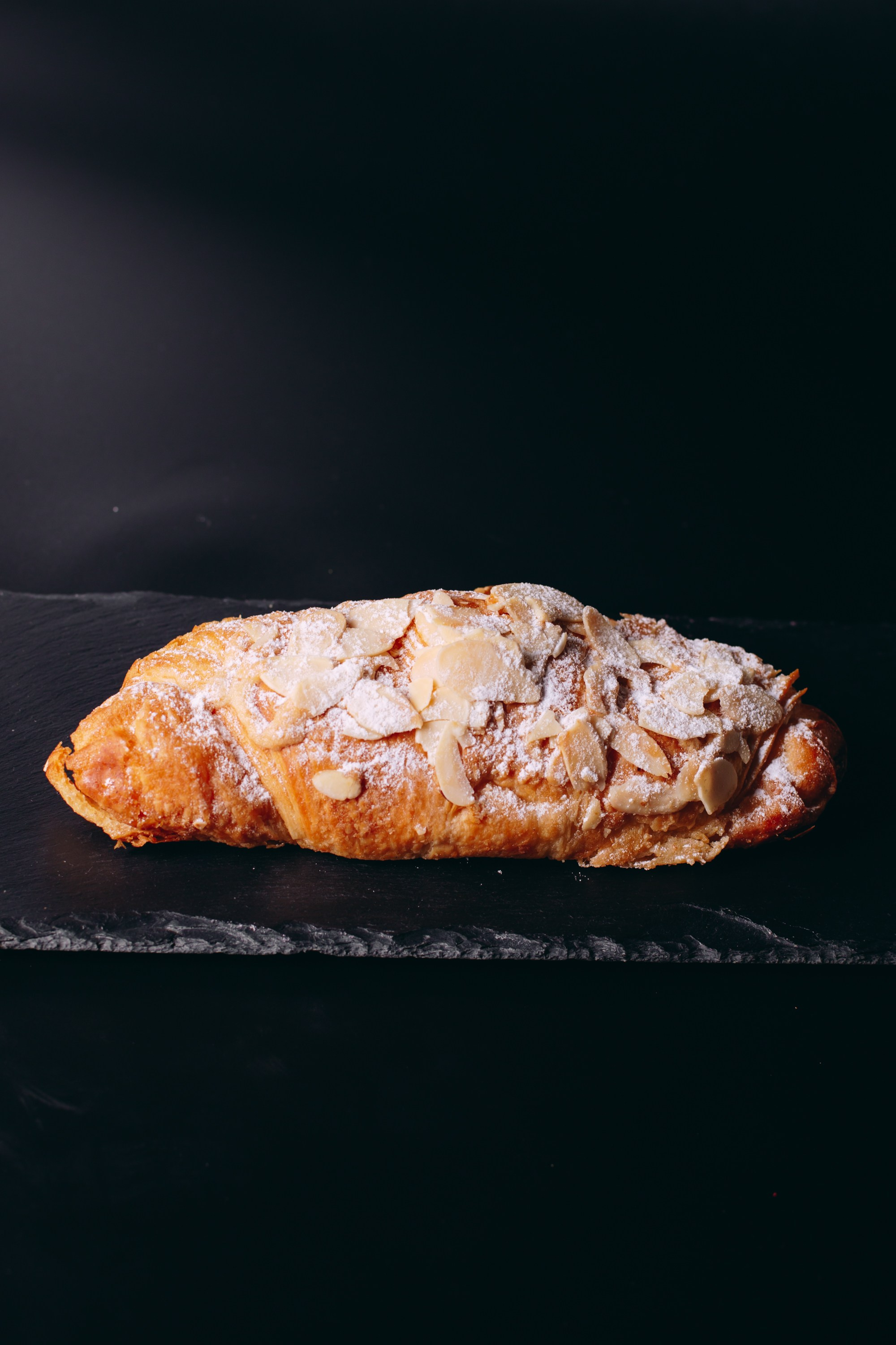 Еда. Свадебный фотограф Москва. Семейный фотограф. Предметная съемка, съемка одежды