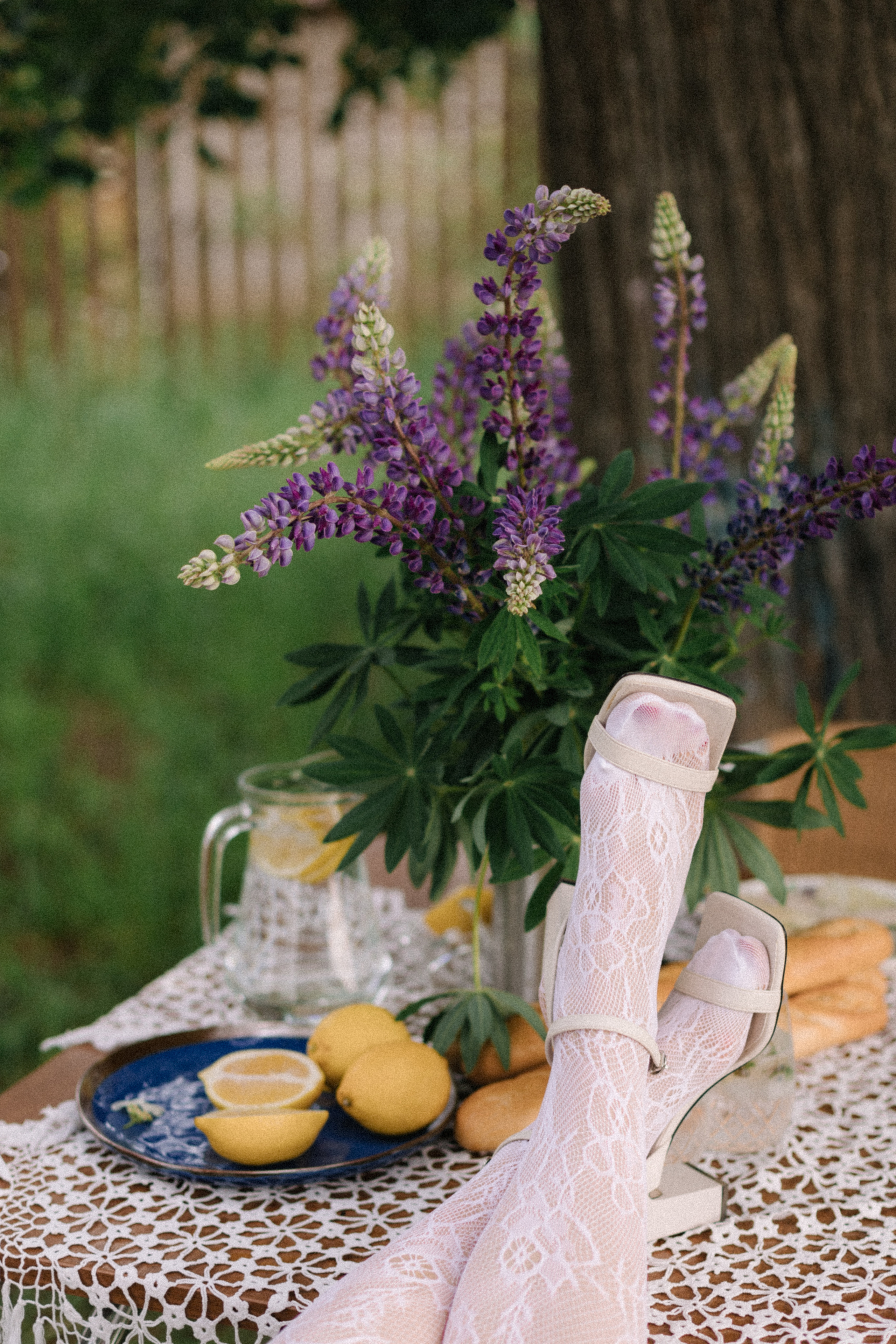 Jane Birkin. Свадебный фотограф в Ижевске Диля Ахмадишина