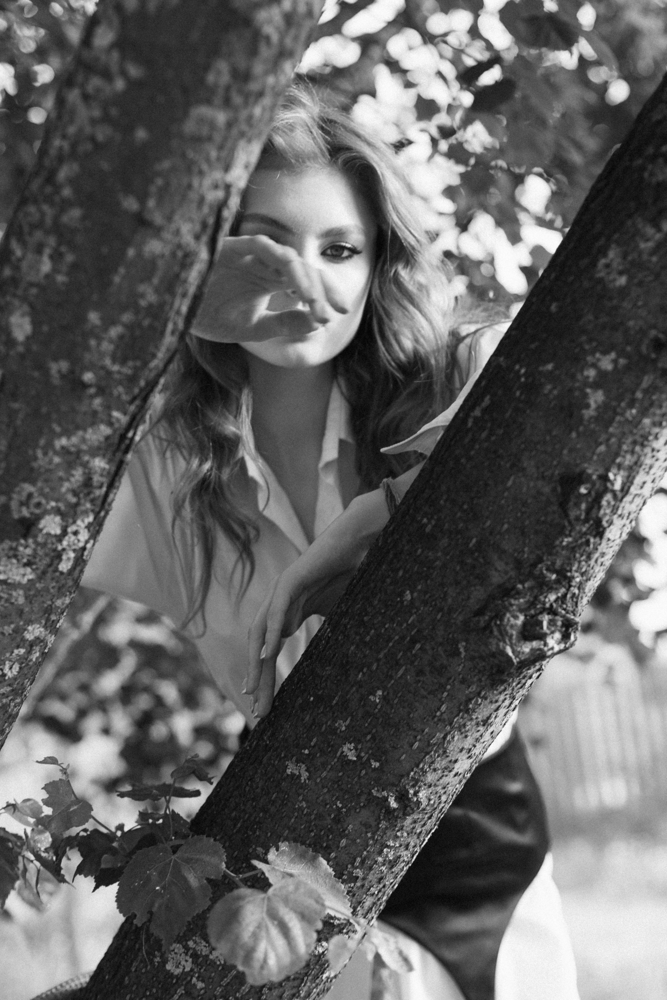 Jane Birkin. Свадебный фотограф в Ижевске Диля Ахмадишина