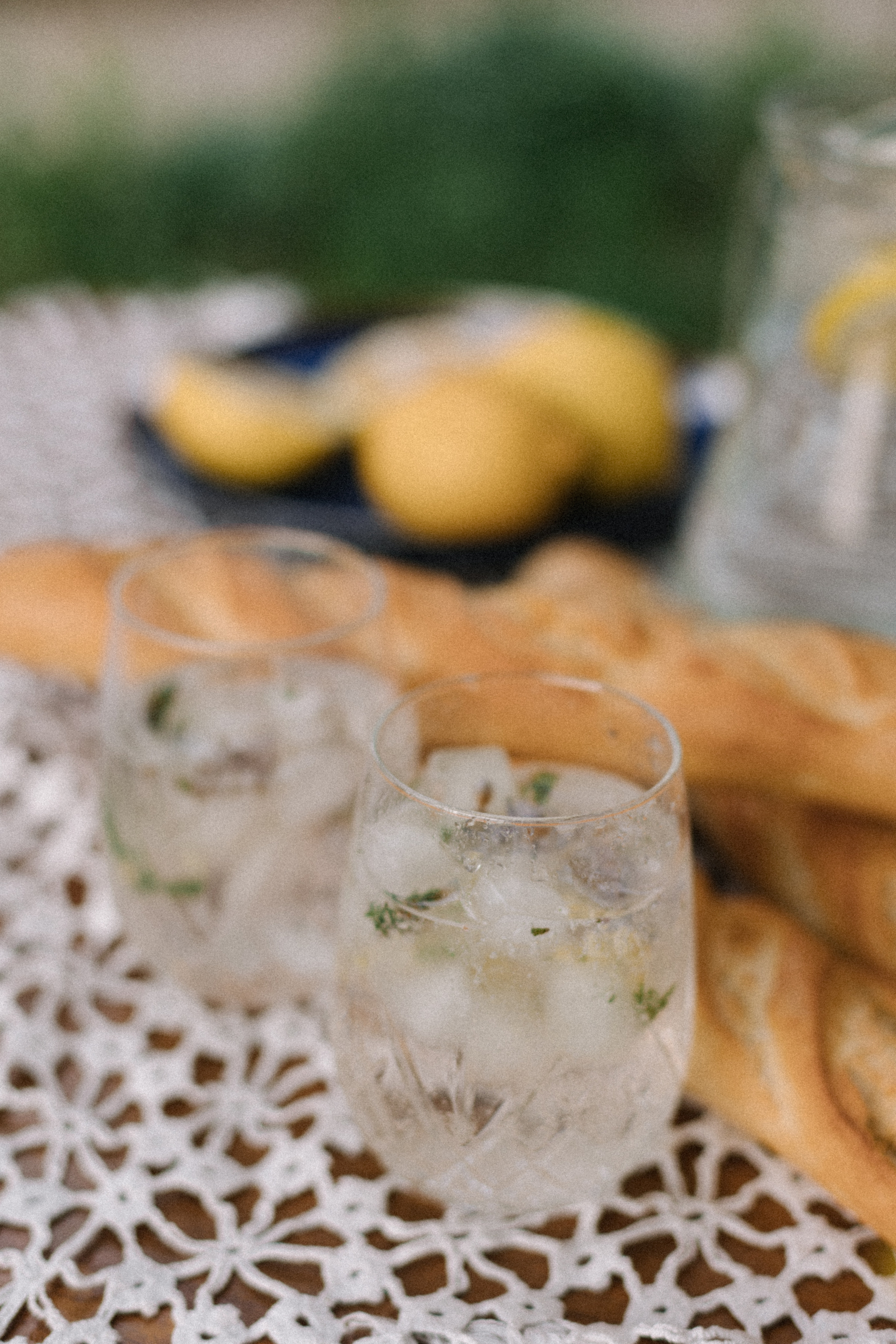 Jane Birkin. Свадебный фотограф в Ижевске Диля Ахмадишина