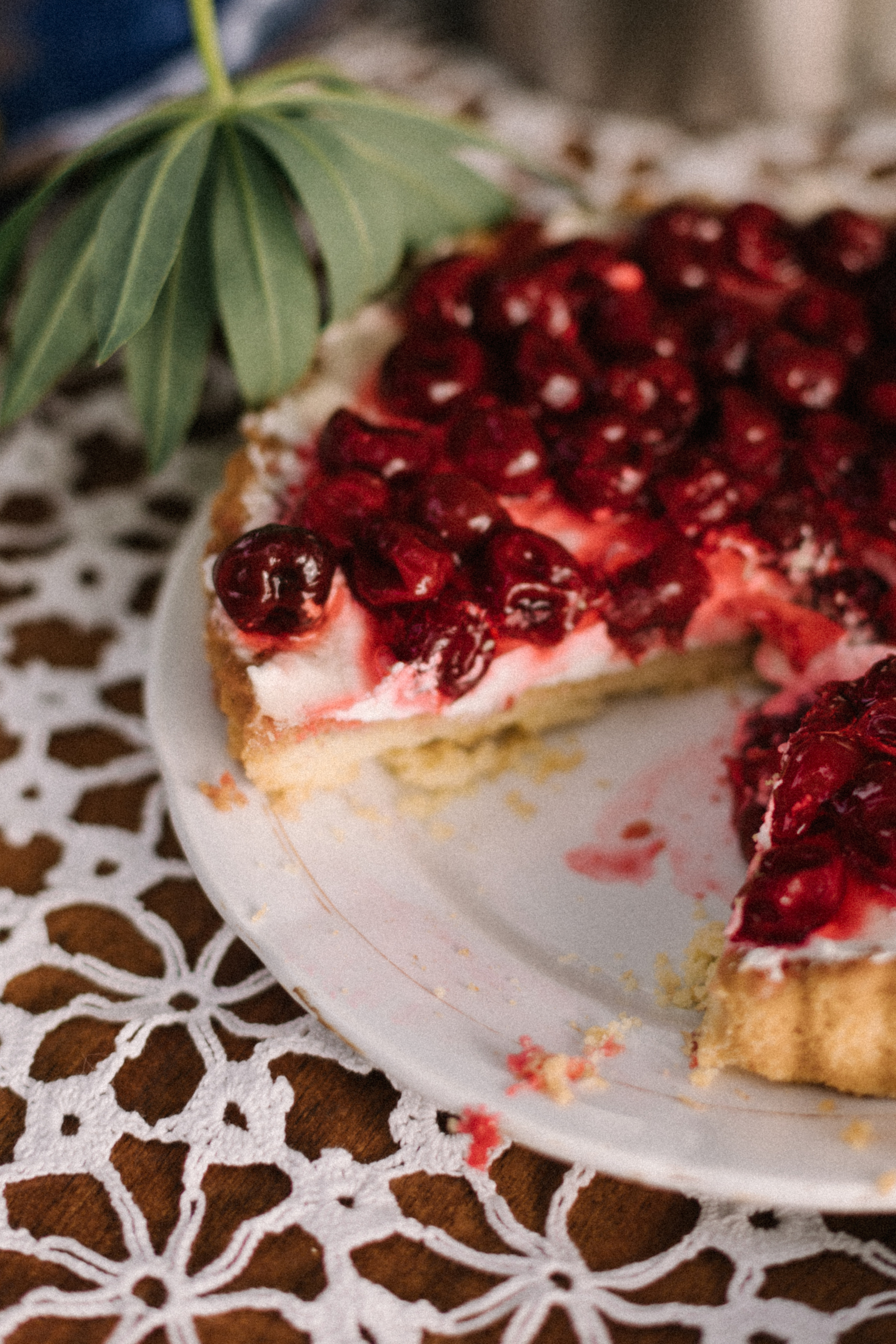 Jane Birkin. Свадебный фотограф в Ижевске Диля Ахмадишина