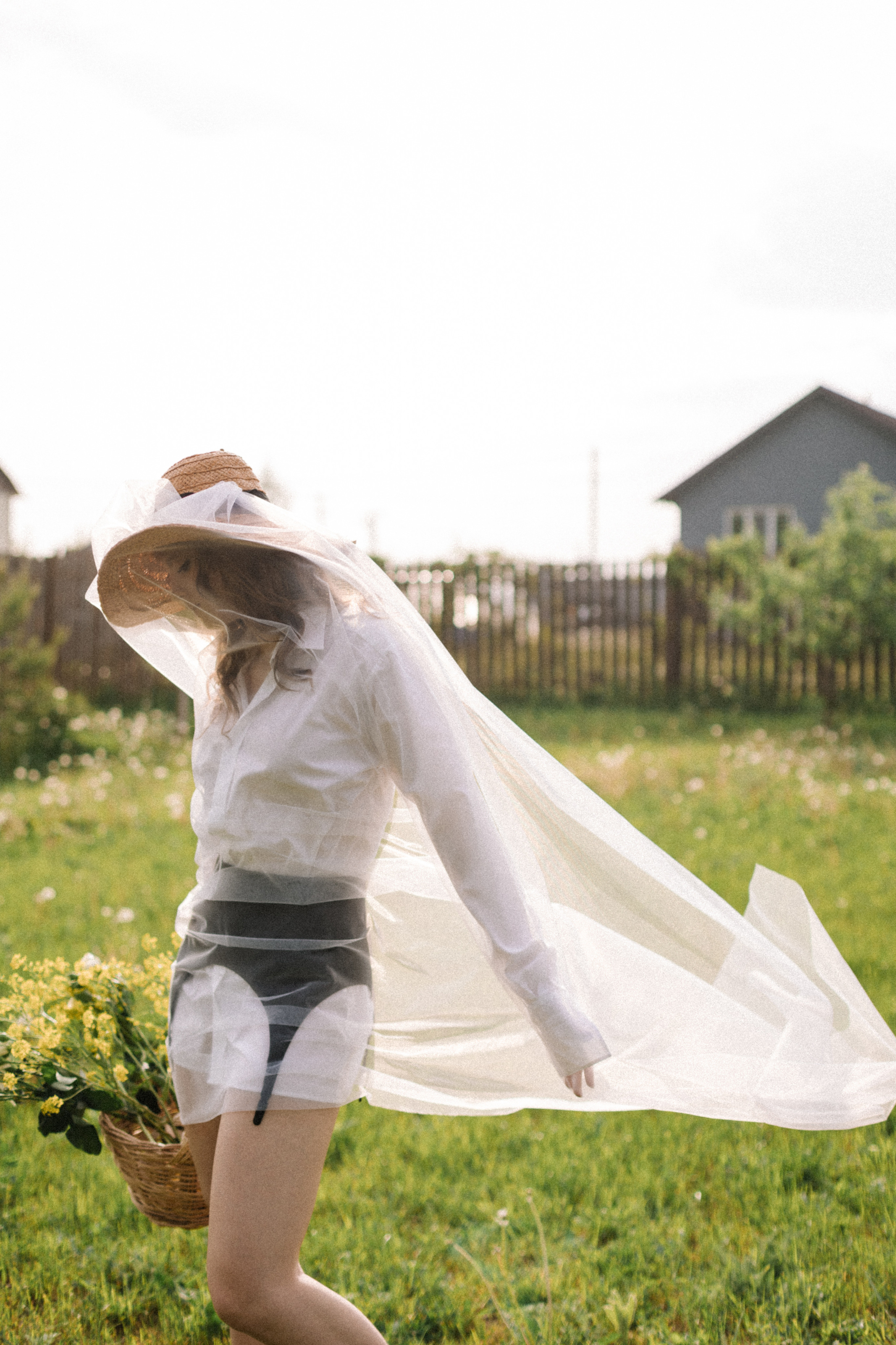 Jane Birkin. Свадебный фотограф в Ижевске Диля Ахмадишина