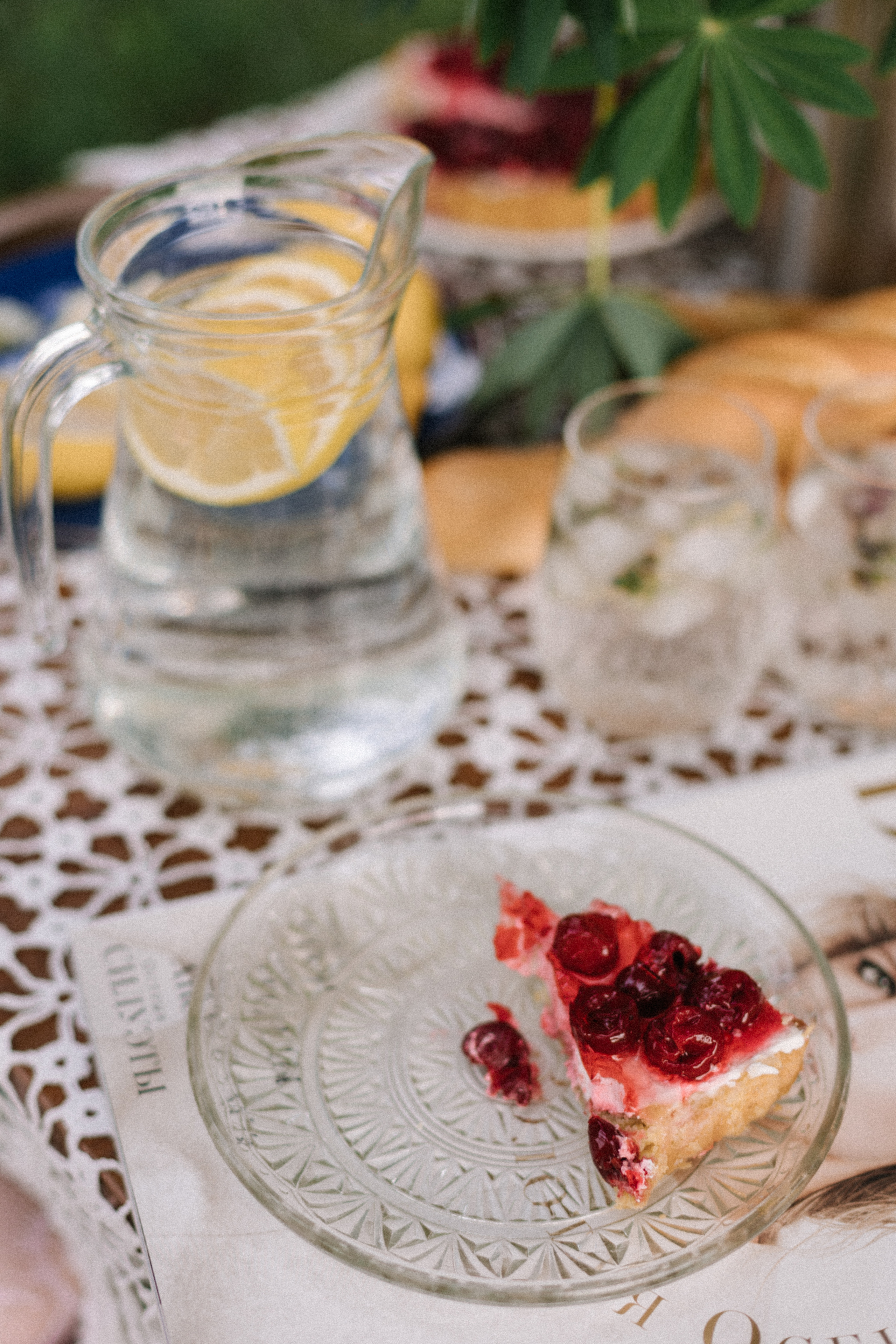 Jane Birkin. Свадебный фотограф в Ижевске Диля Ахмадишина
