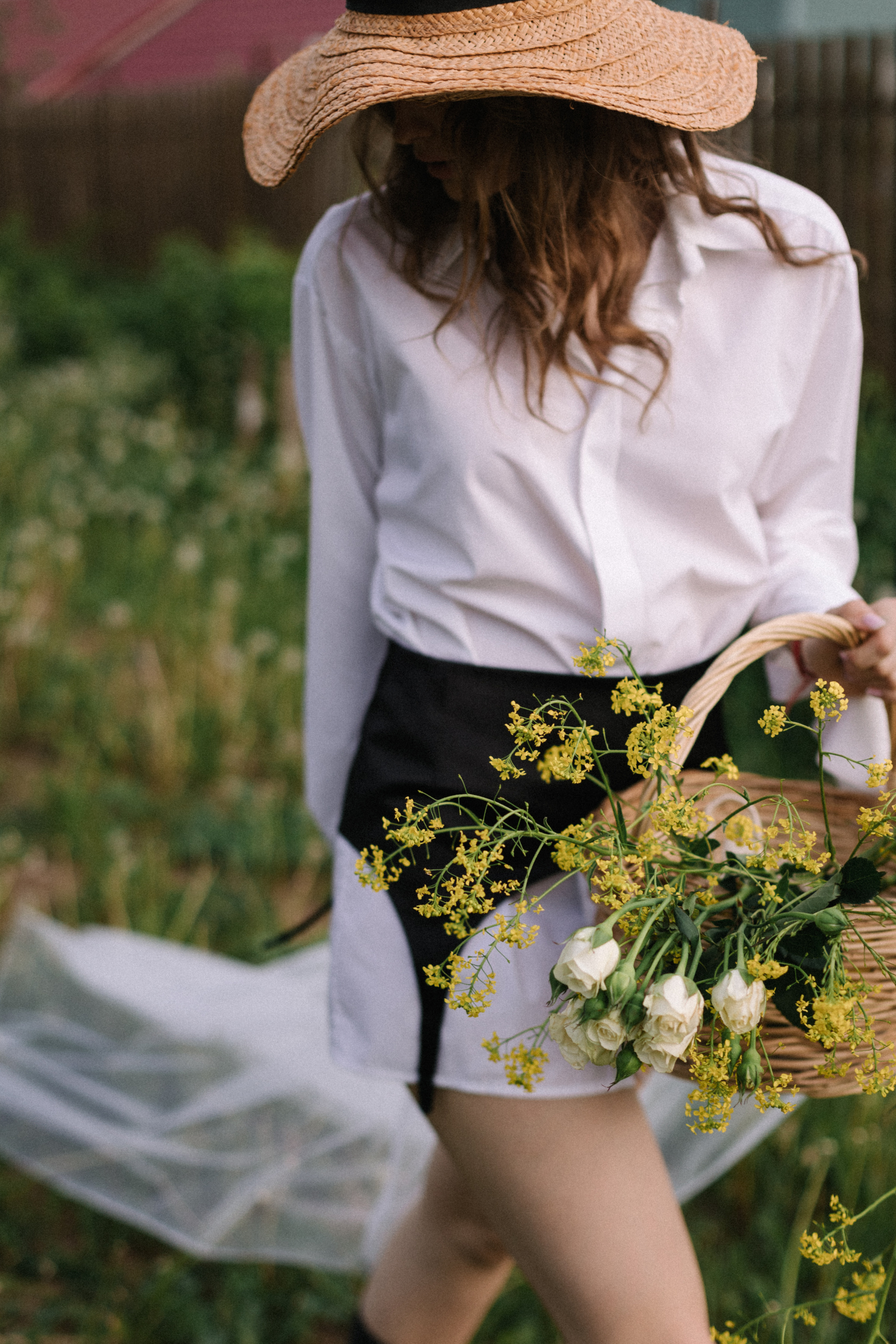 Jane Birkin. Свадебный фотограф в Ижевске Диля Ахмадишина