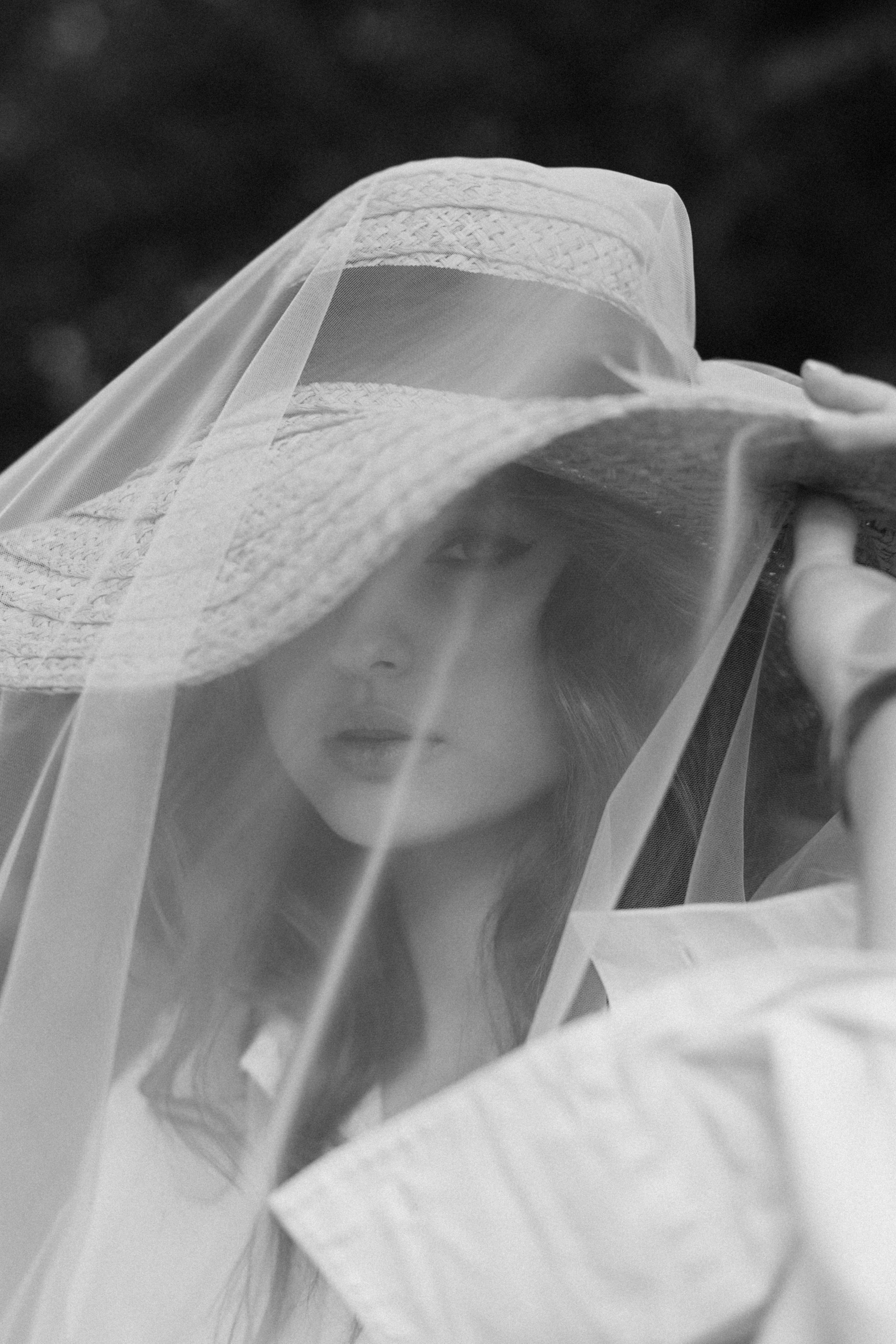 Jane Birkin. Свадебный фотограф в Ижевске Диля Ахмадишина