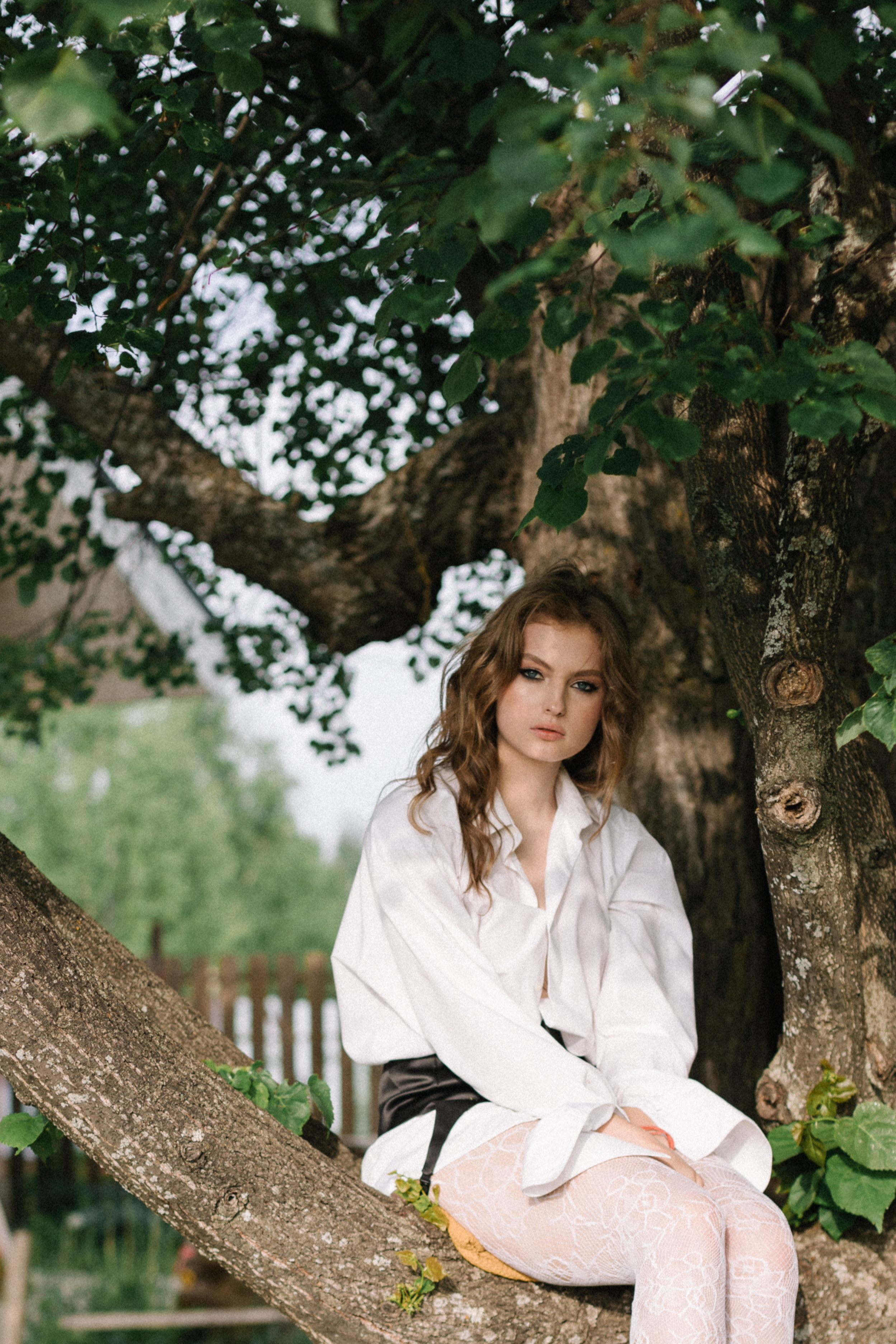 Jane Birkin. Свадебный фотограф в Ижевске Диля Ахмадишина