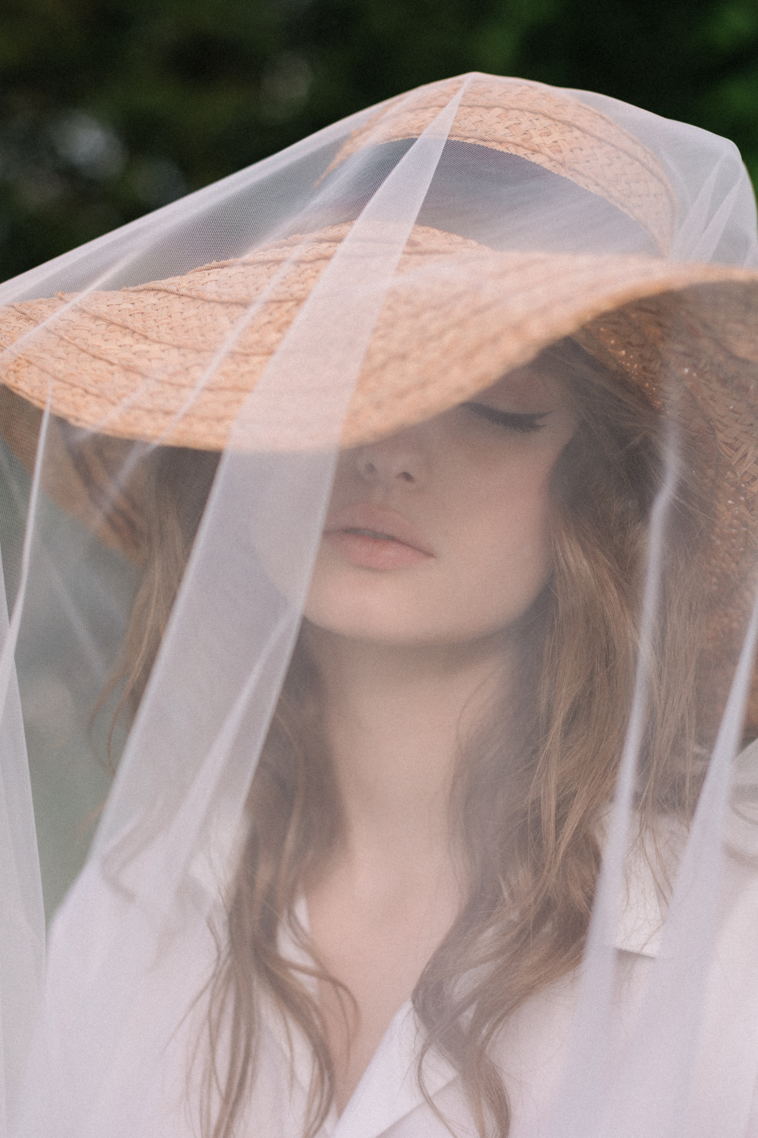 Jane Birkin. Свадебный фотограф в Ижевске Диля Ахмадишина