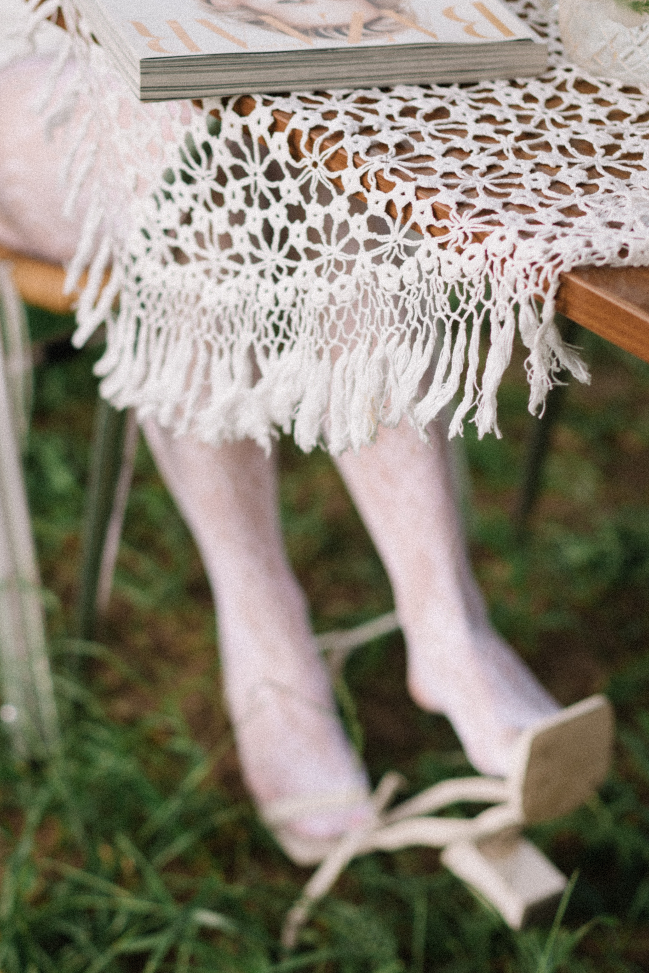 Jane Birkin. Свадебный фотограф в Ижевске Диля Ахмадишина