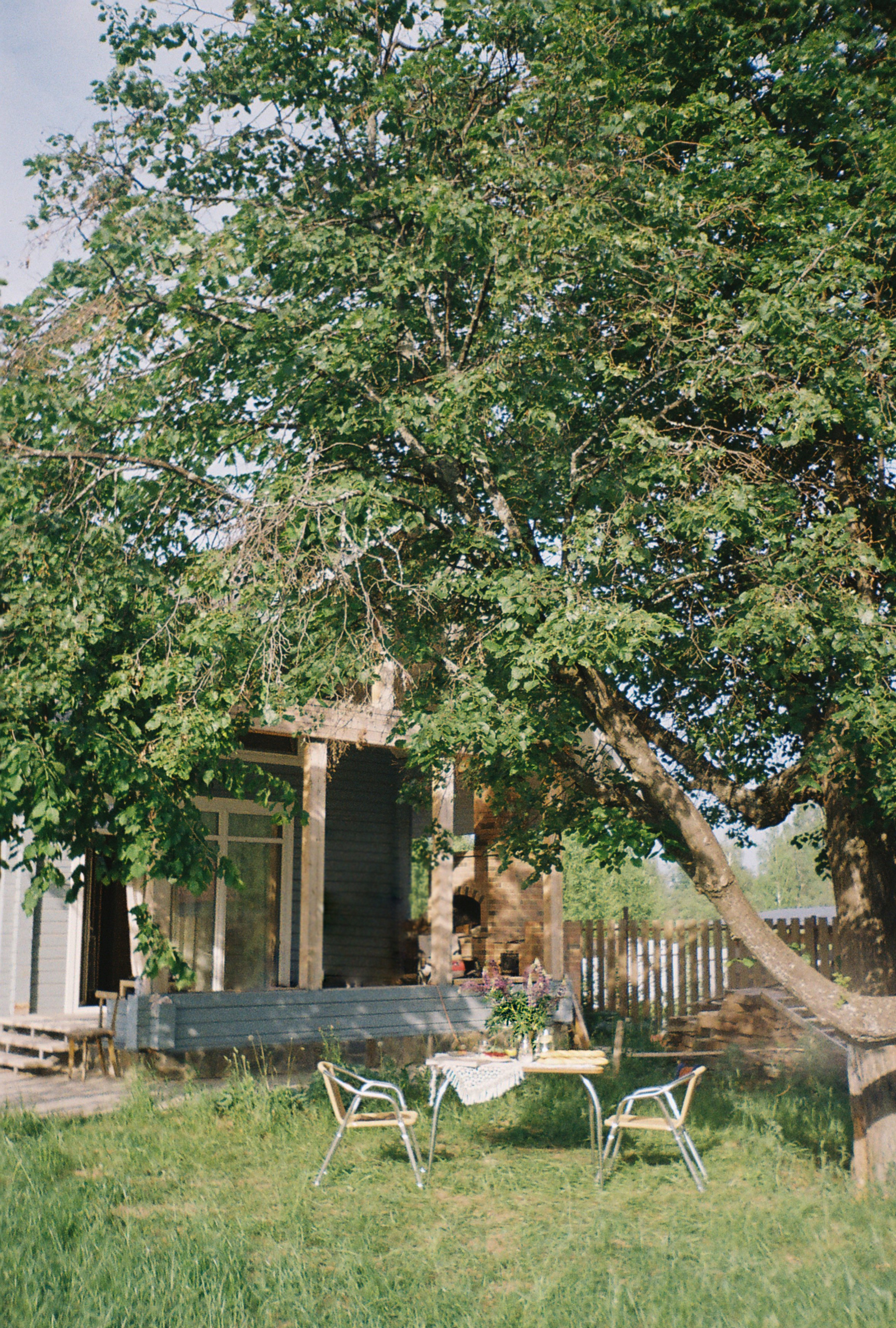 Jane Birkin. Свадебный фотограф в Ижевске Диля Ахмадишина