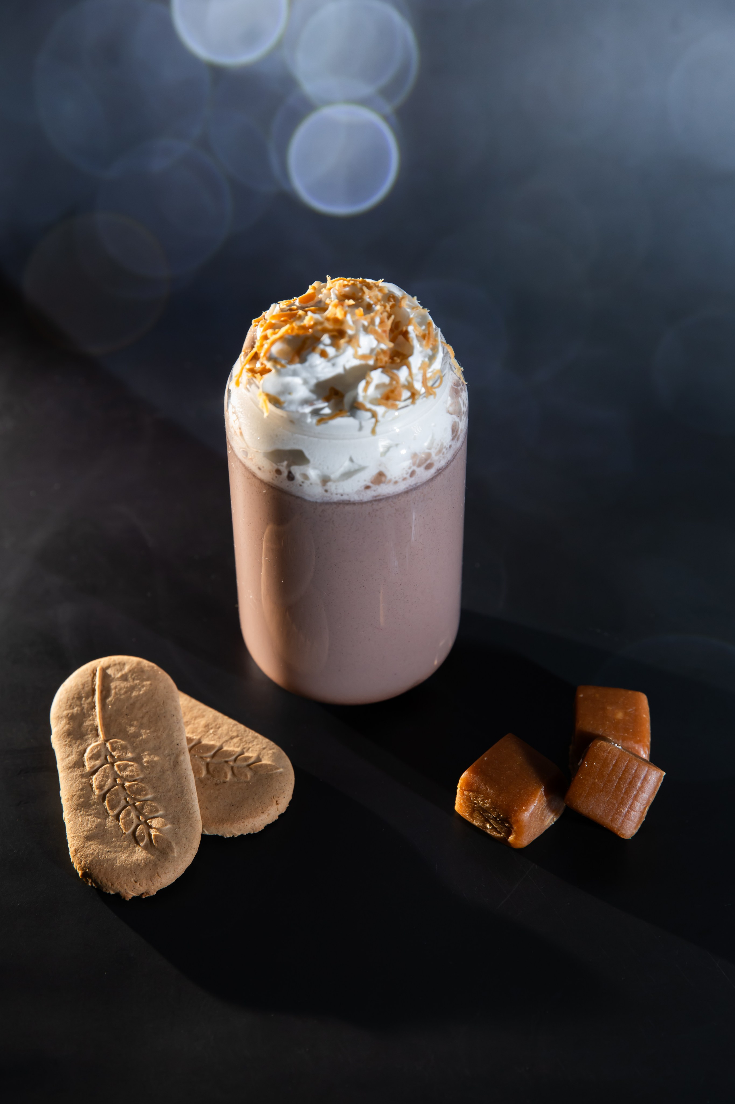 Food Photo. Валерия Солнцева свадебный и семейный фотограф