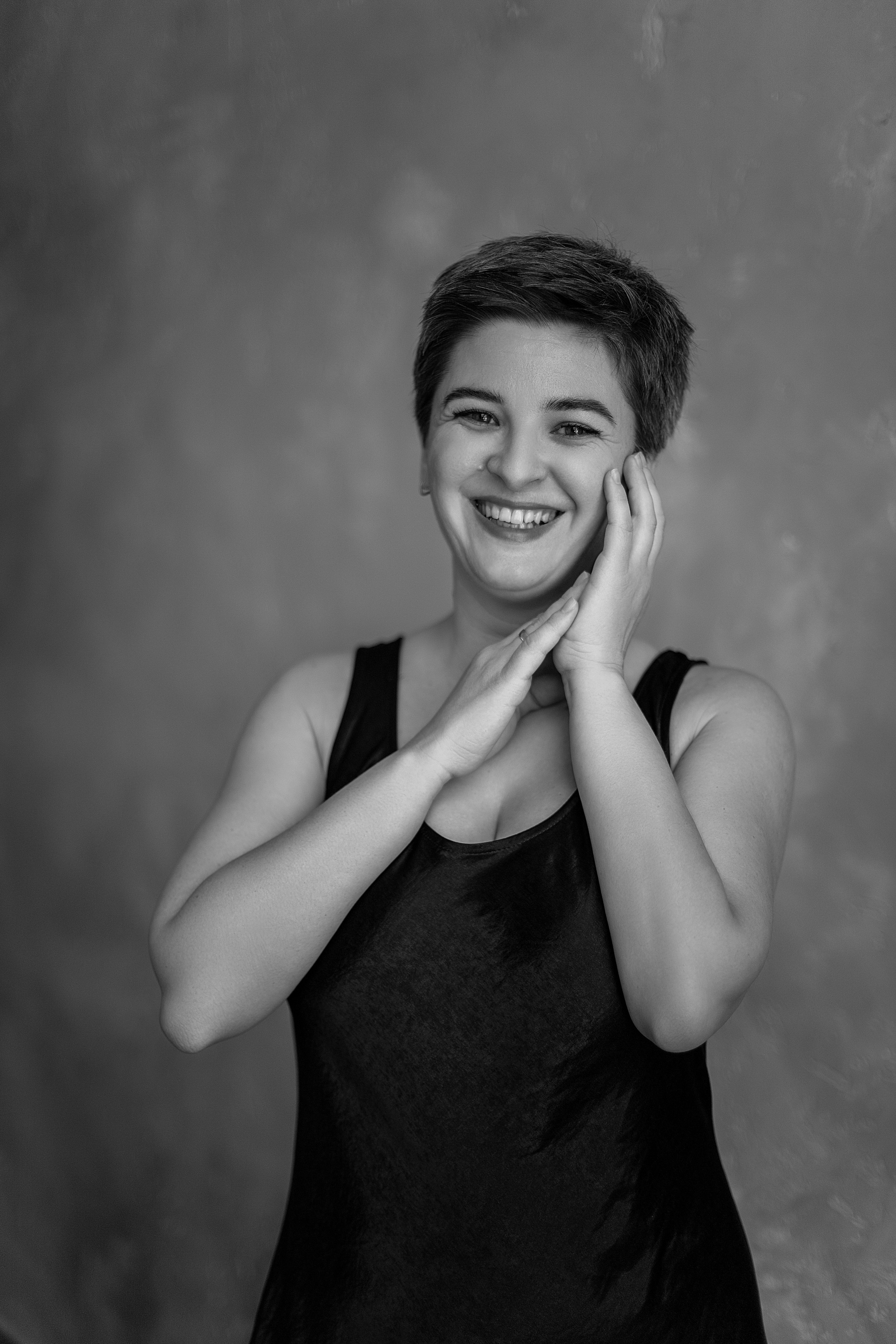 Женский фотодень ко Дню Рождения. Семейный и индивидуальный фотограф в Ростове-на-Дону