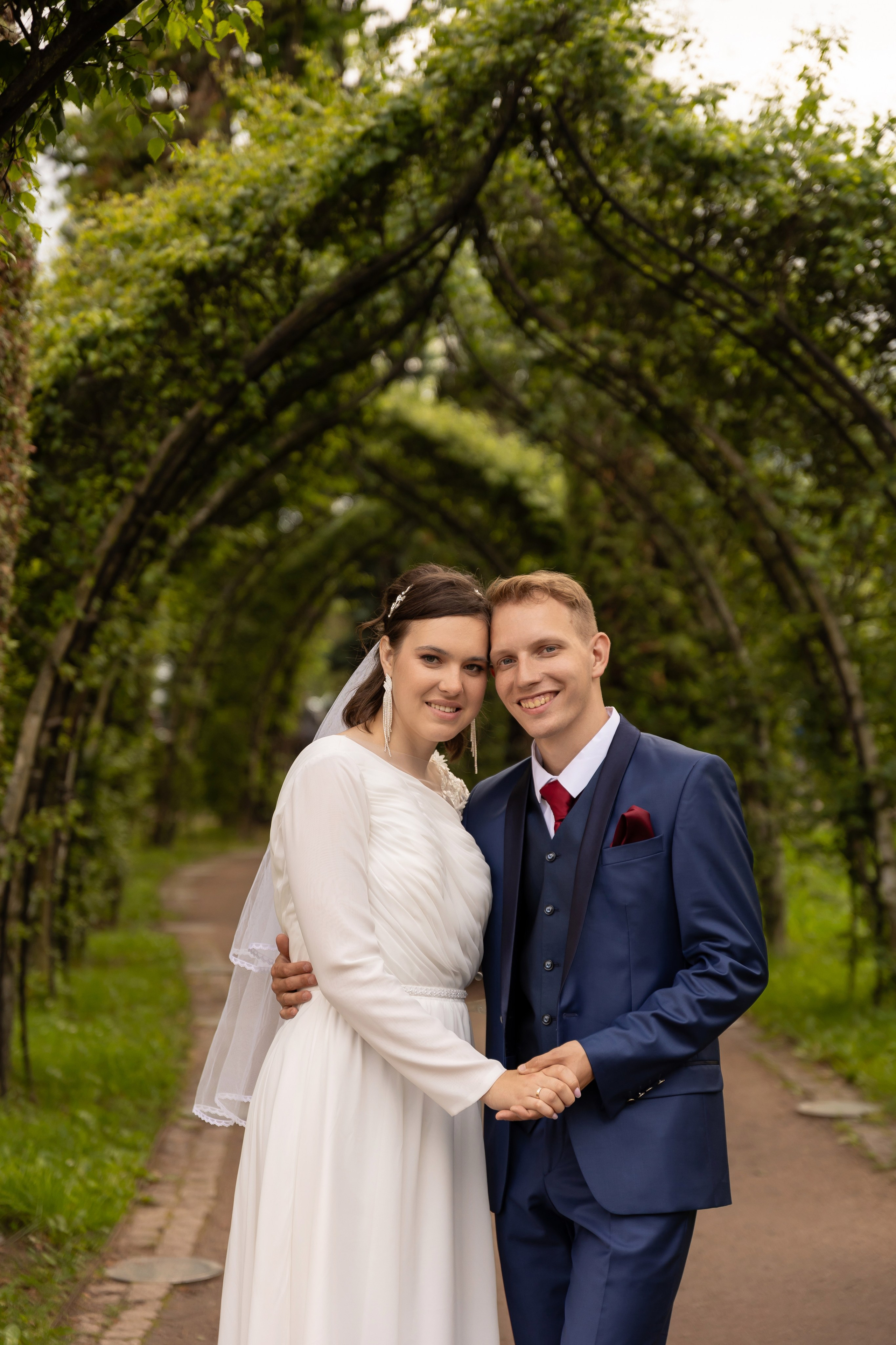 28.06.25 Свадьба Анатолия и Ольги. Семейный и свадебный фотограф в Санкт-Петербурге Татьяна Швыкова