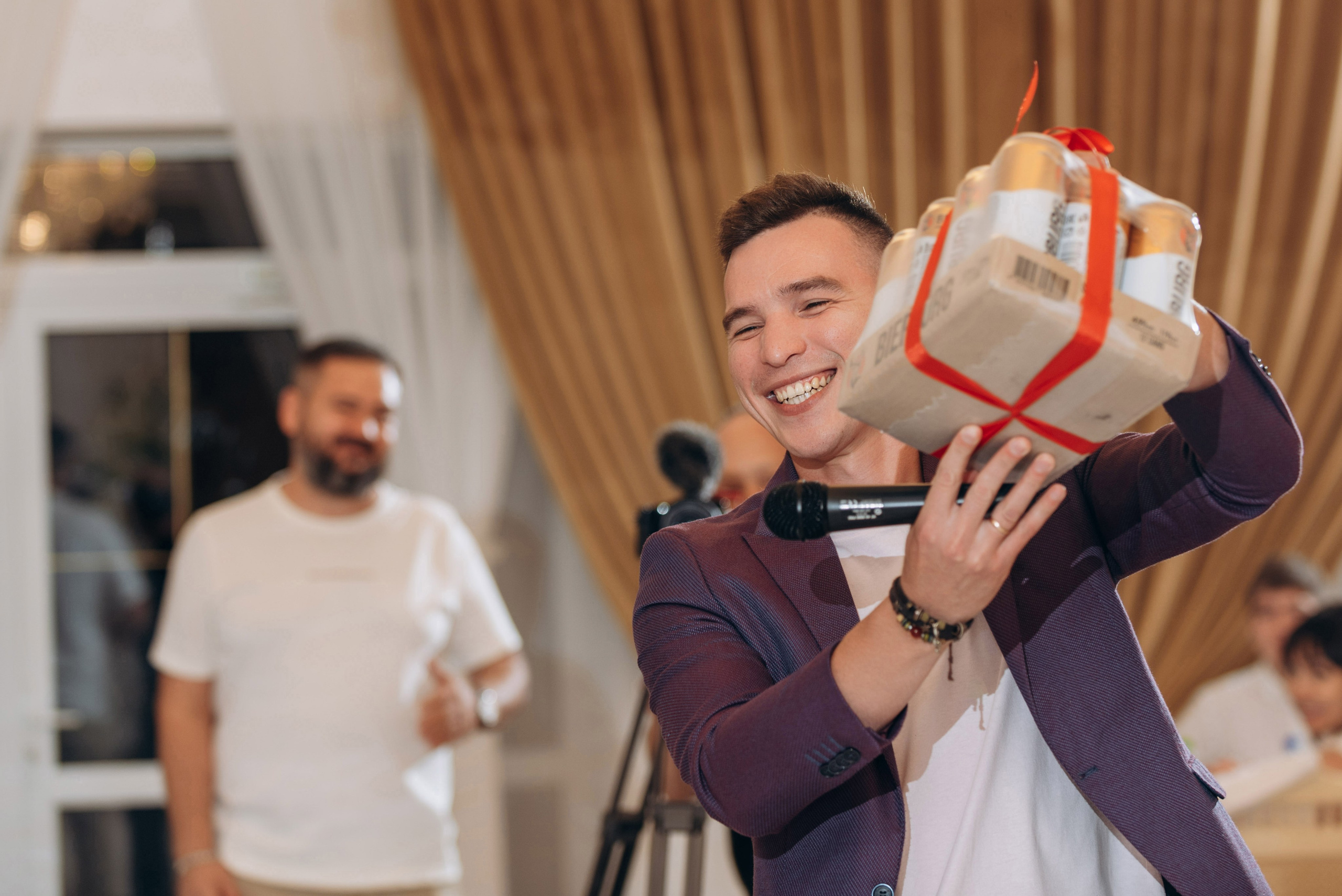 Константин и Аделя. Свадебный фотограф Казань|Москва Ranas4you