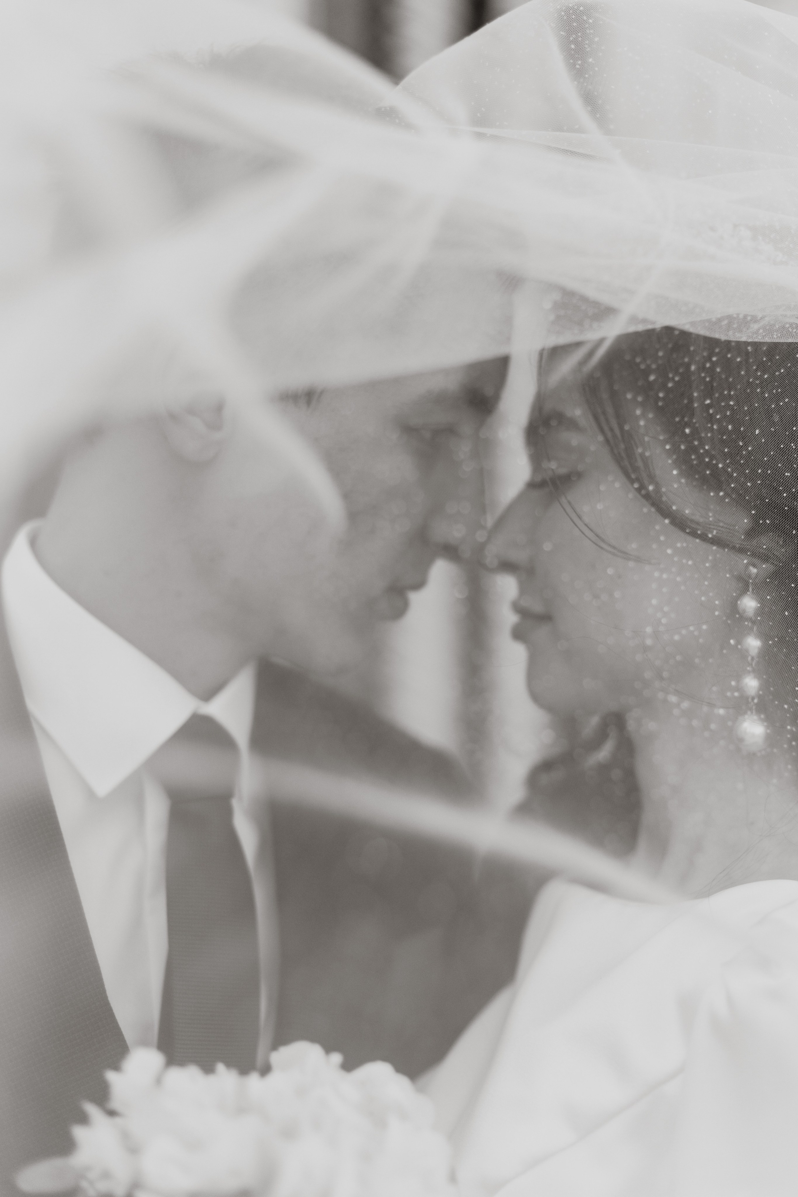 Свадьба. Свадебный фотограф Казань|Москва Ranas4you