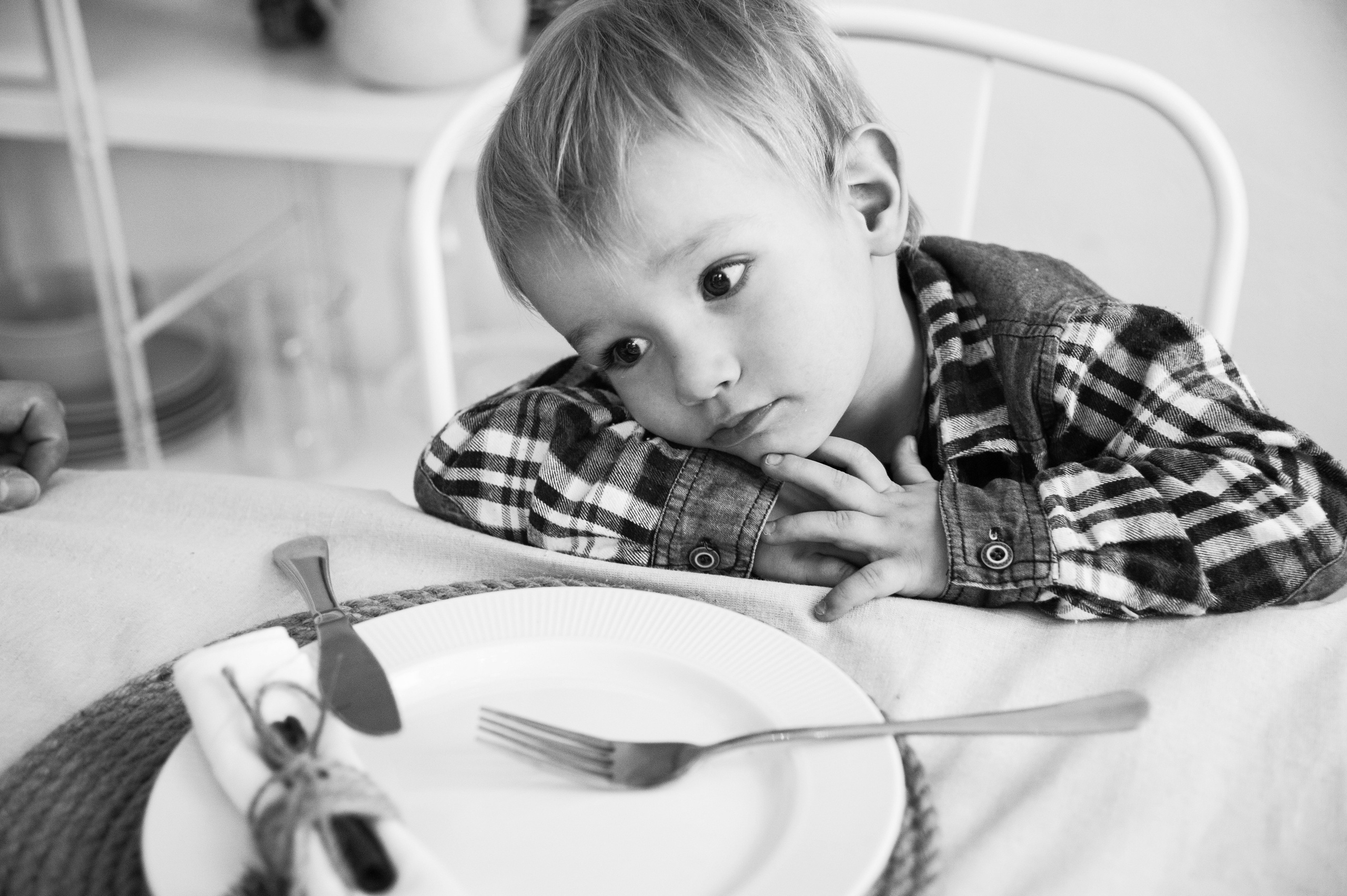 Семейная съемки для Юли и Жени. Портретная фотография в Москве