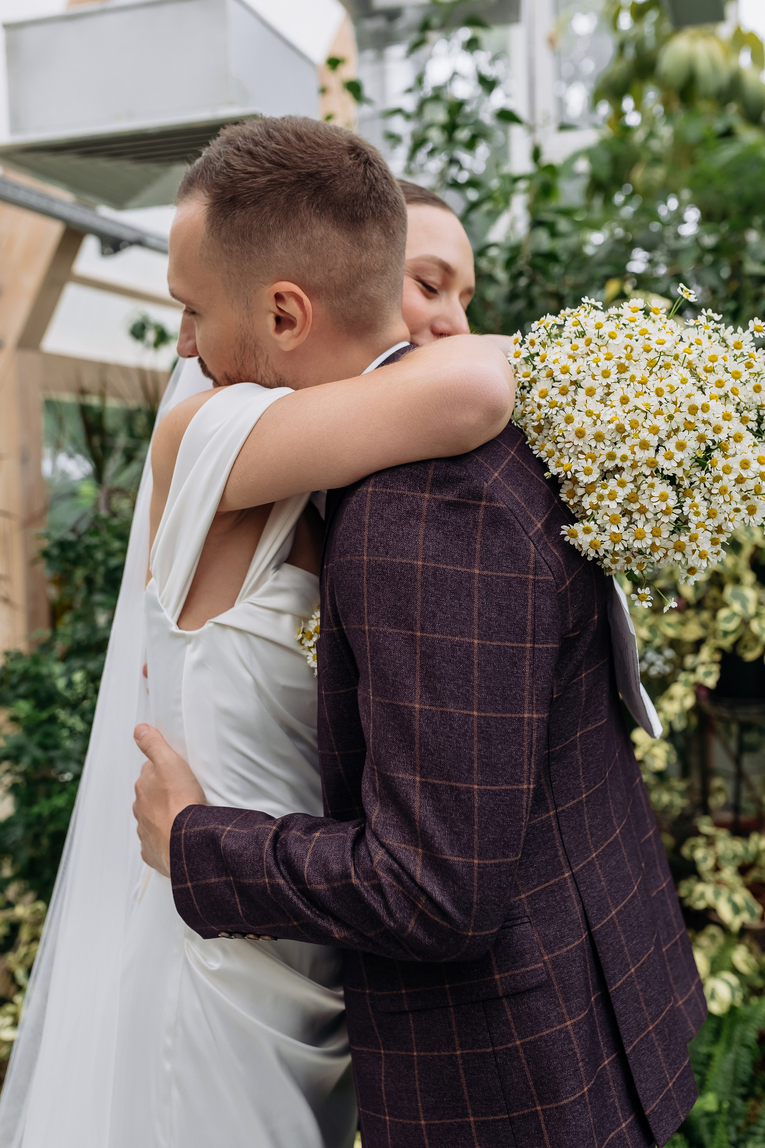 Николай и София. СВАДЕБНЫЙ ФОТОГРАФ МОСКВА