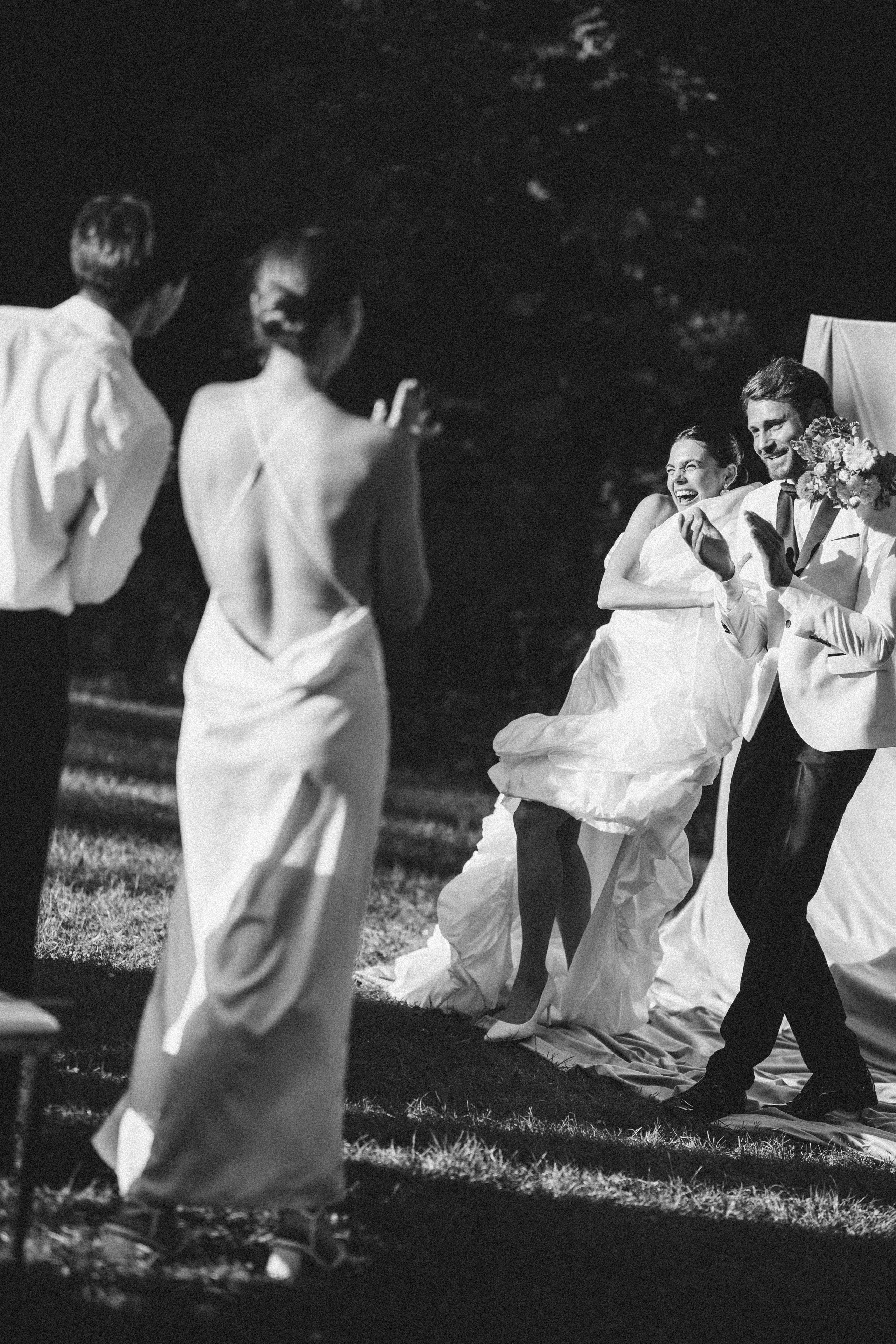 С любовью о нас. Фотограф Санкт-Петербург|СПБ|Питер Марина Медведева