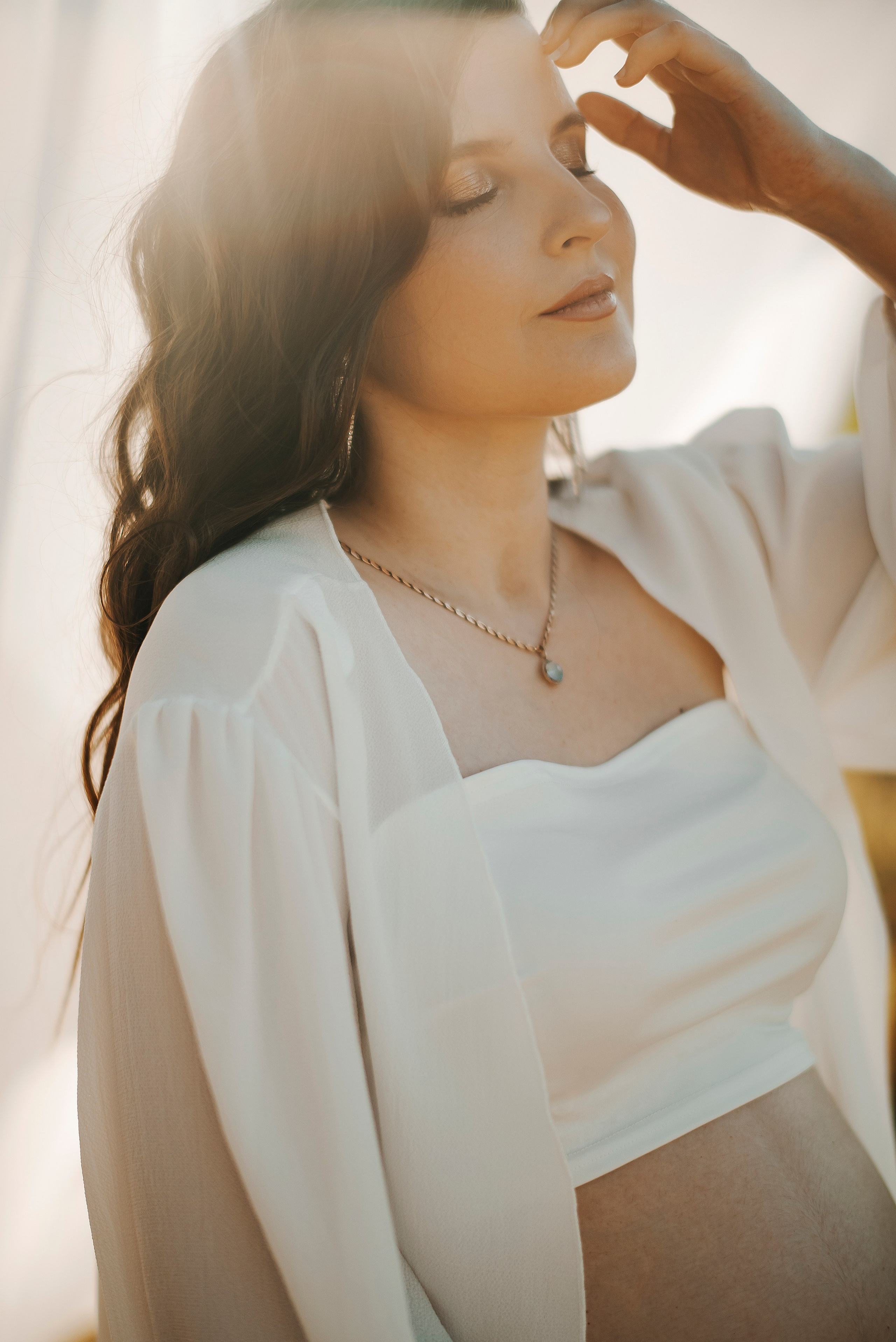 Фотосъемка гендерпати, фотосессии беременности. Свадебный фотограф Ростов-на-Дону от 4 400 руб. |Кристина Гайсенюк