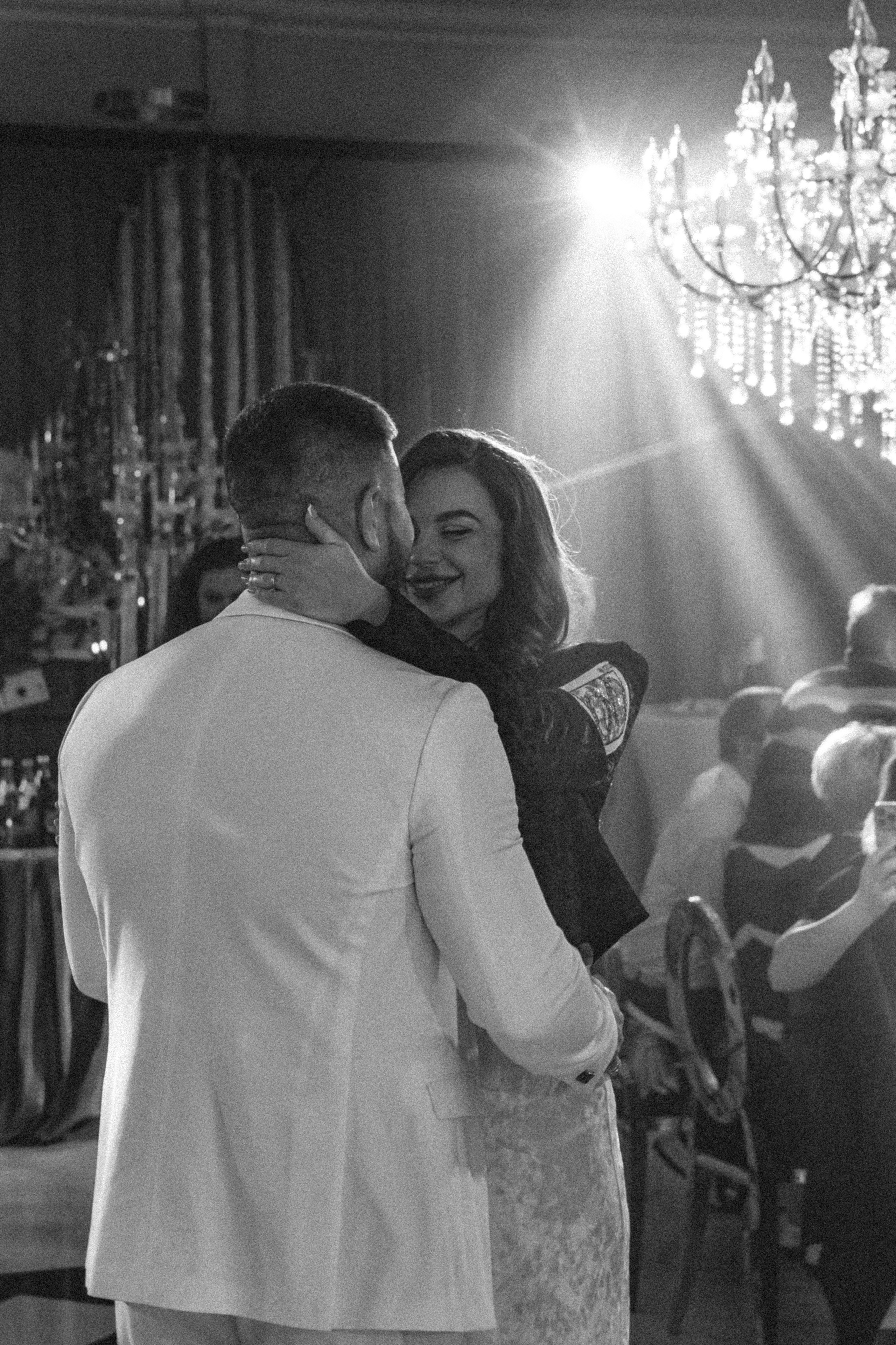 Сергей & Анна. Свадебный и семейный фотограф в Краснодар, Россия