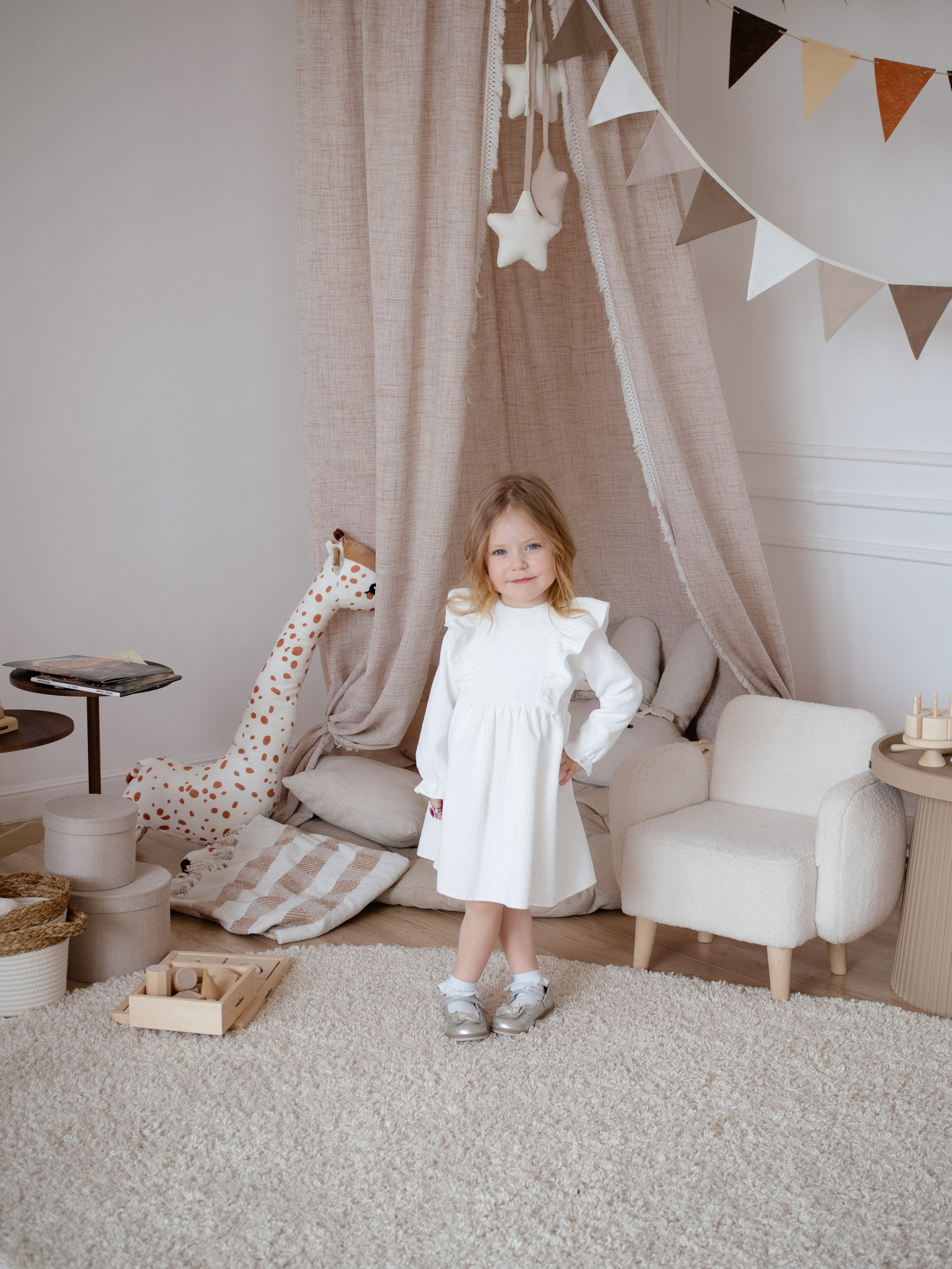 26. Фотограф Смоленск Дина Петровская