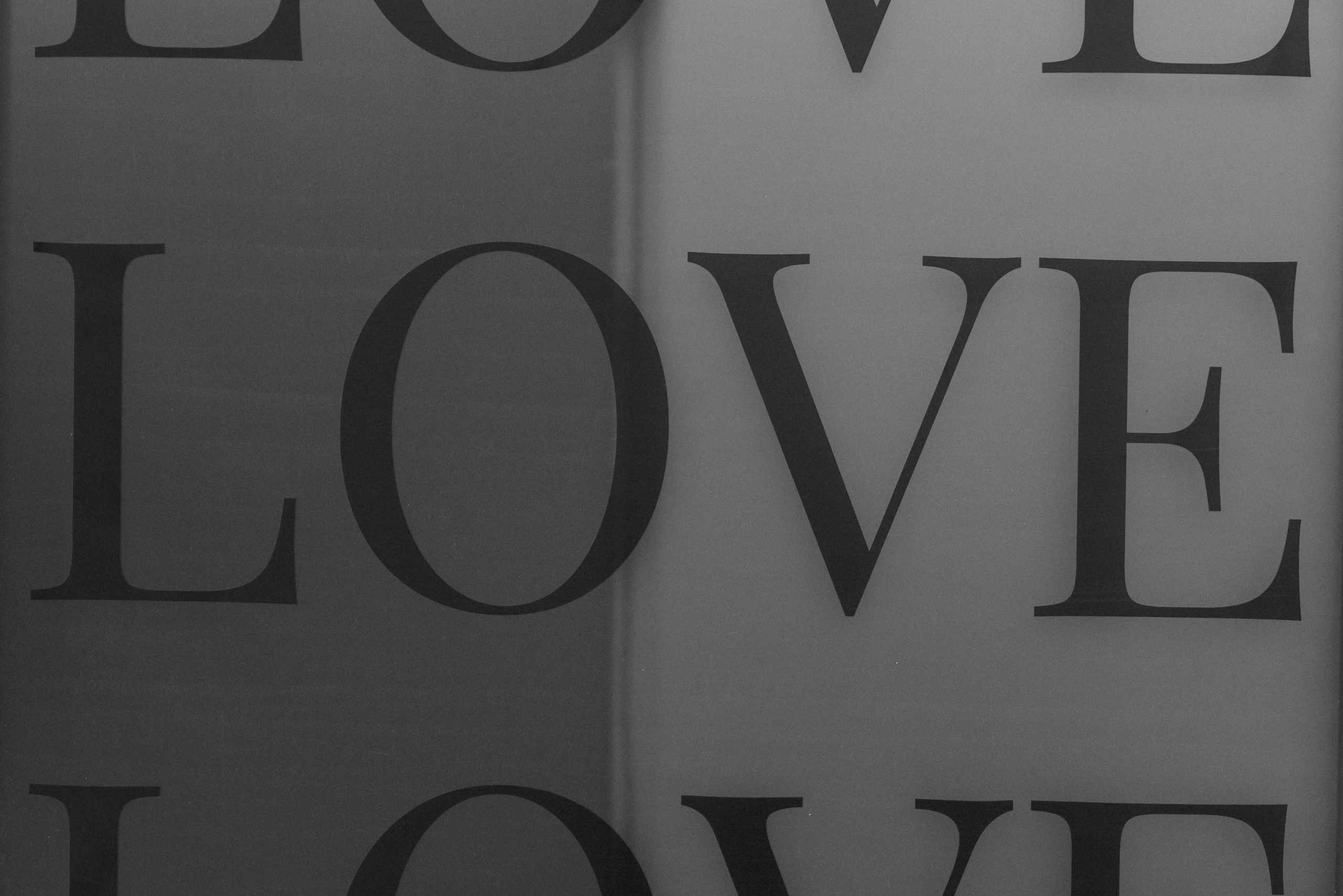 Максим и Анна. Свадебный фотограф Надежда Долгова