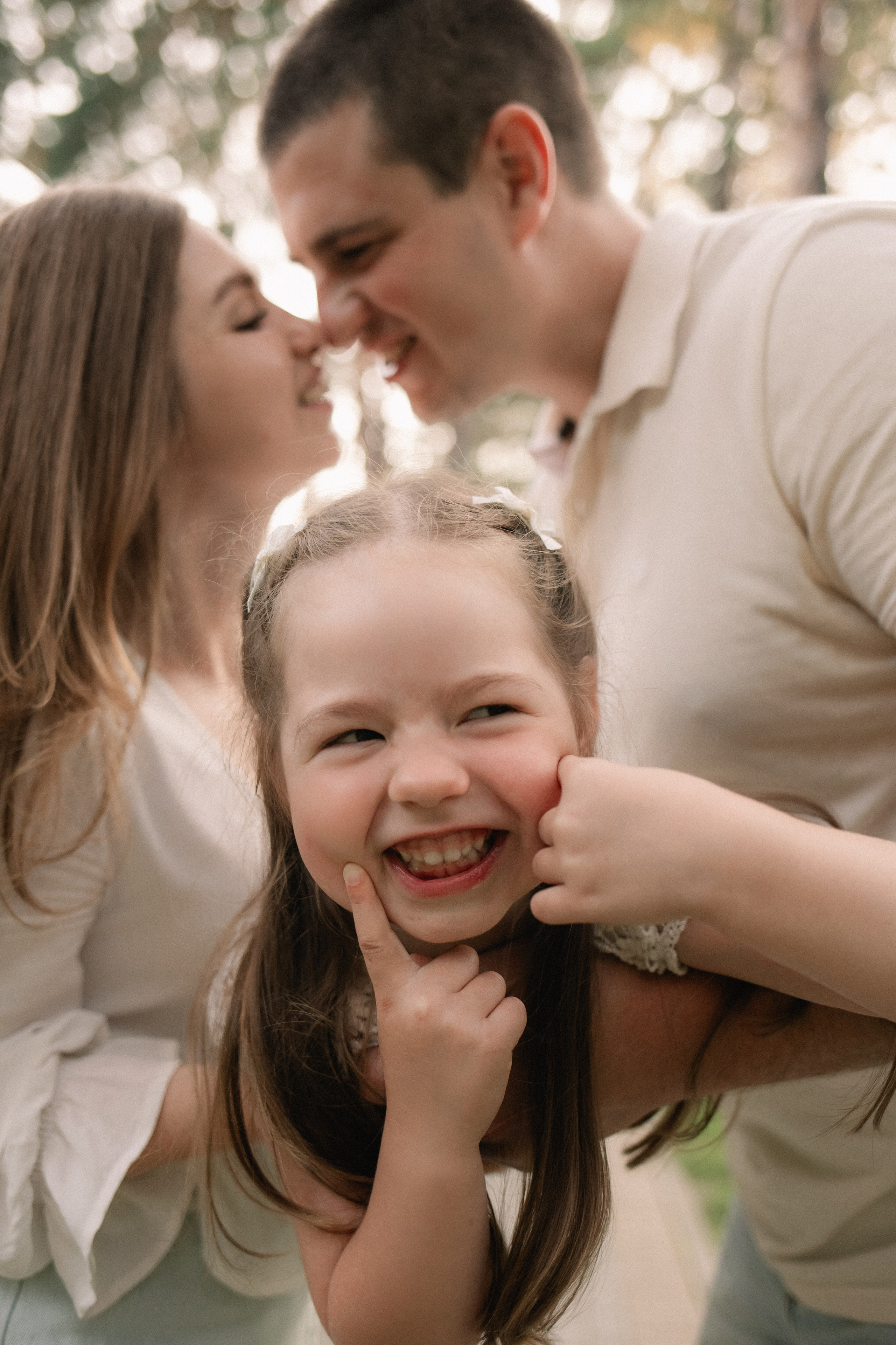 УЛИЦА. Семейный и детский фотограф в Нижнем Новгороде Буслаева Мария