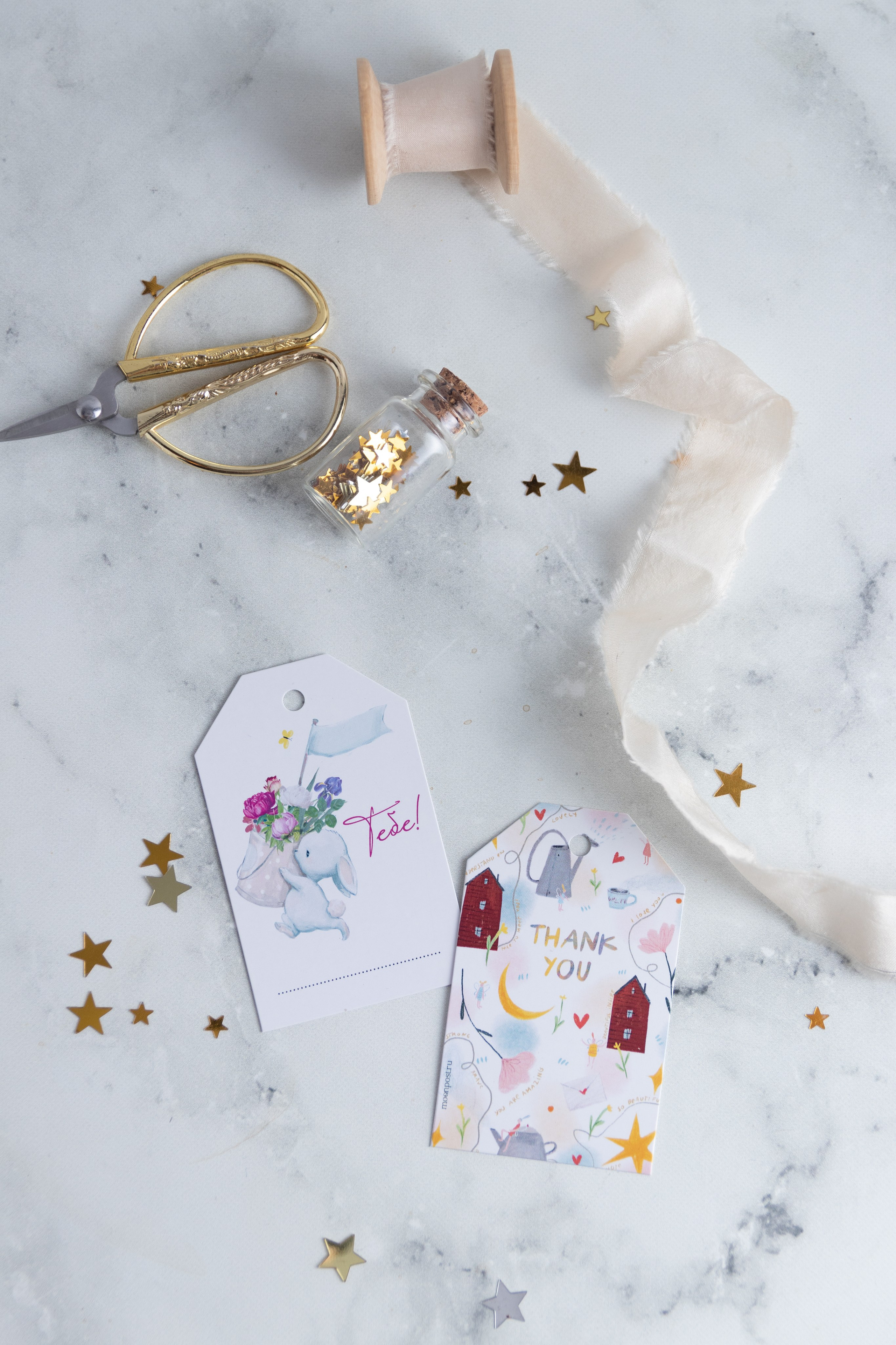 Открытки Moonpost. Предметный фотограф Северова Екатерина | Профессиональная предметная съёмка фото и видео в Санкт-Петербурге