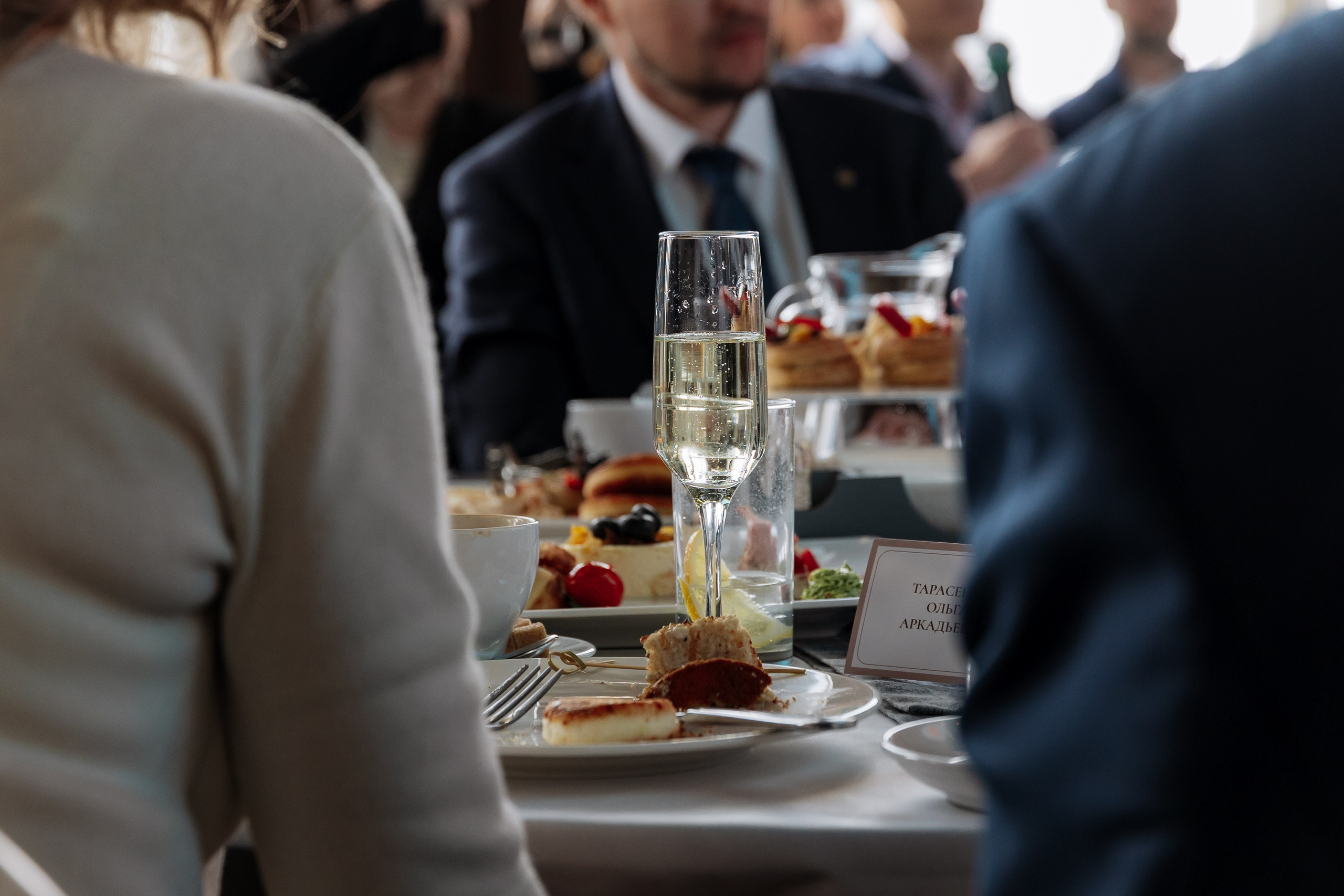Сибирский слет химиков. Свадебный и репортажный фотограф в Омске. Червоткин Никита
