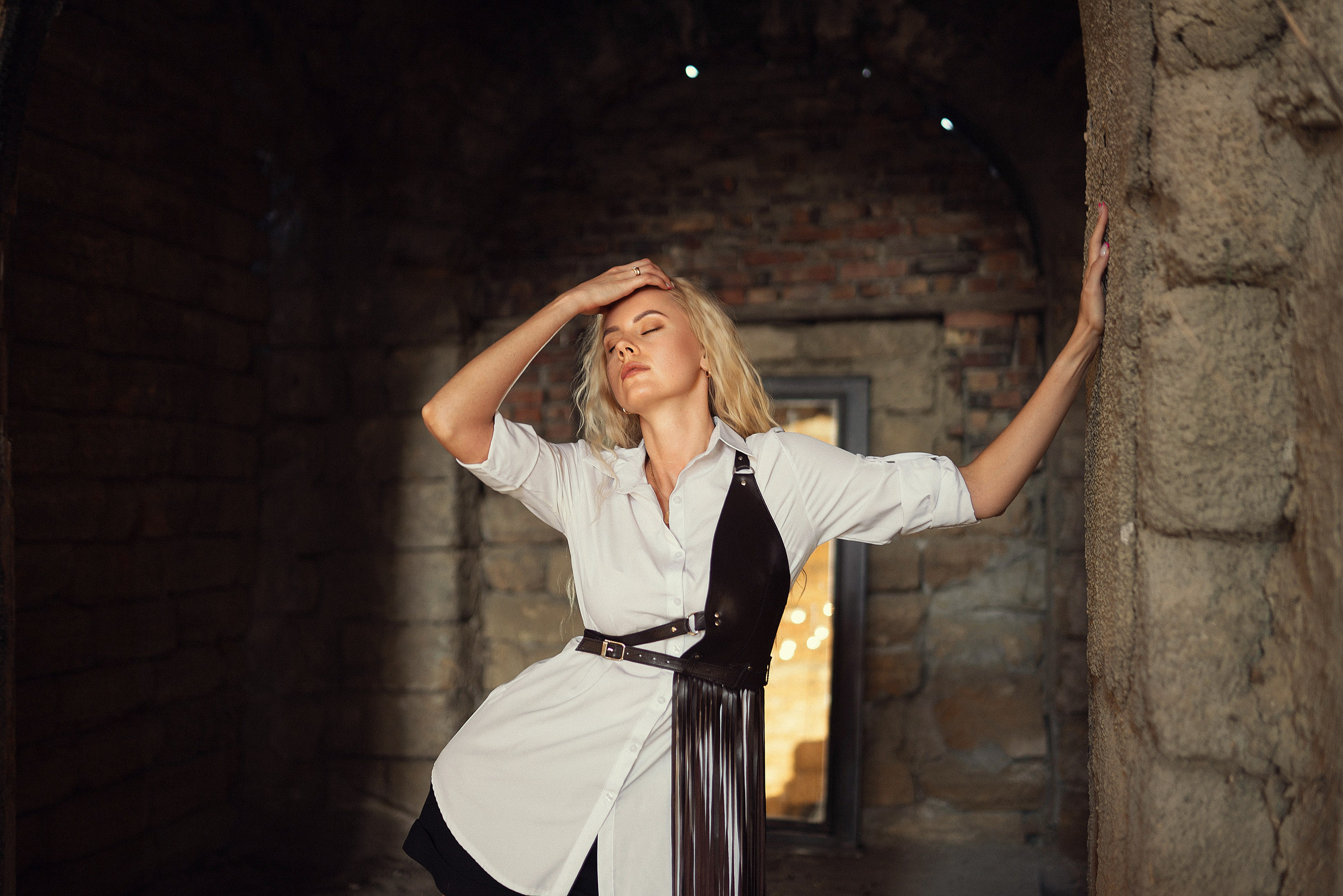 Индивидуальные фотосессии. Фотограф Надя Заручевская