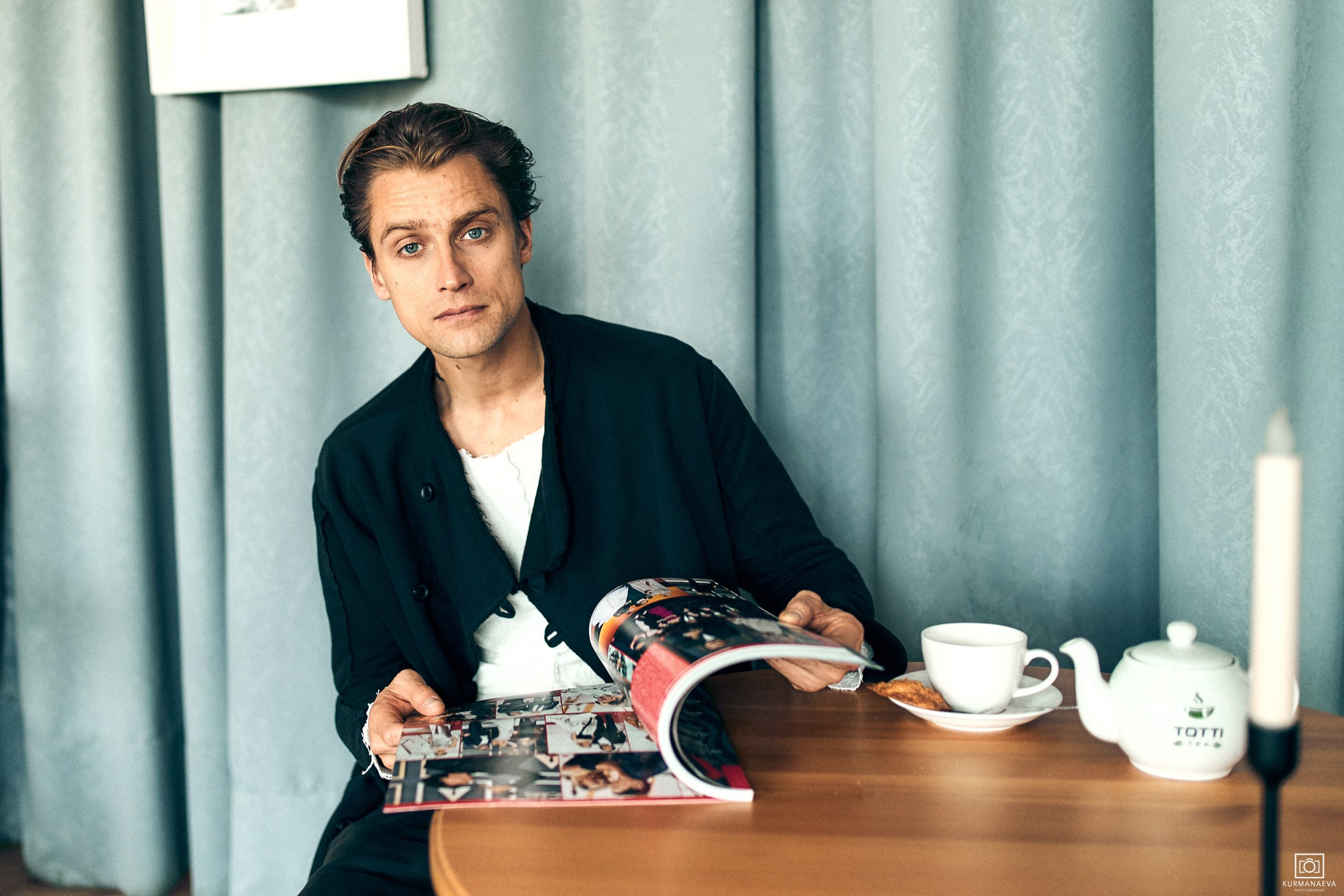 фото для профиля мужская фотосессия мужской стиль СПб профессиональная фотосессия СПб мужской фотограф мужская фотосессия СПб фотосессия для мужчин СПб