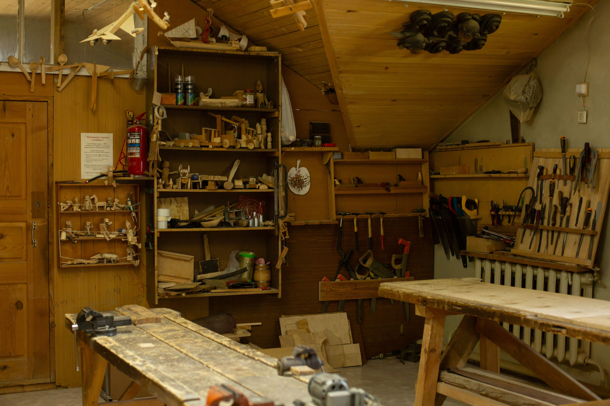 Воскресная школа. Открытие в новом сезоне. Семейный и детский фотограф Анна Петракова