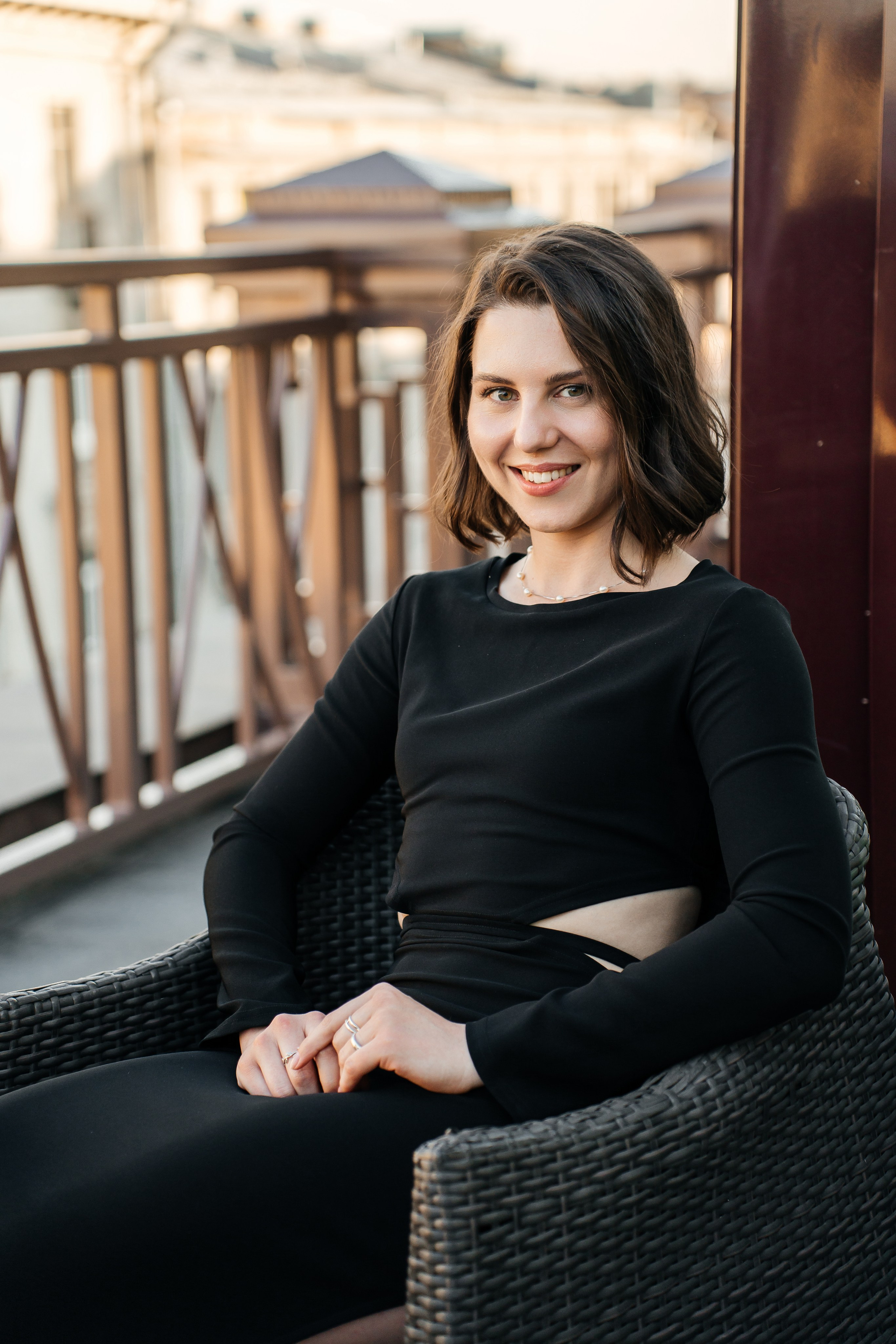 17.05.2025. Семейный фотограф в Санкт-Петербурге