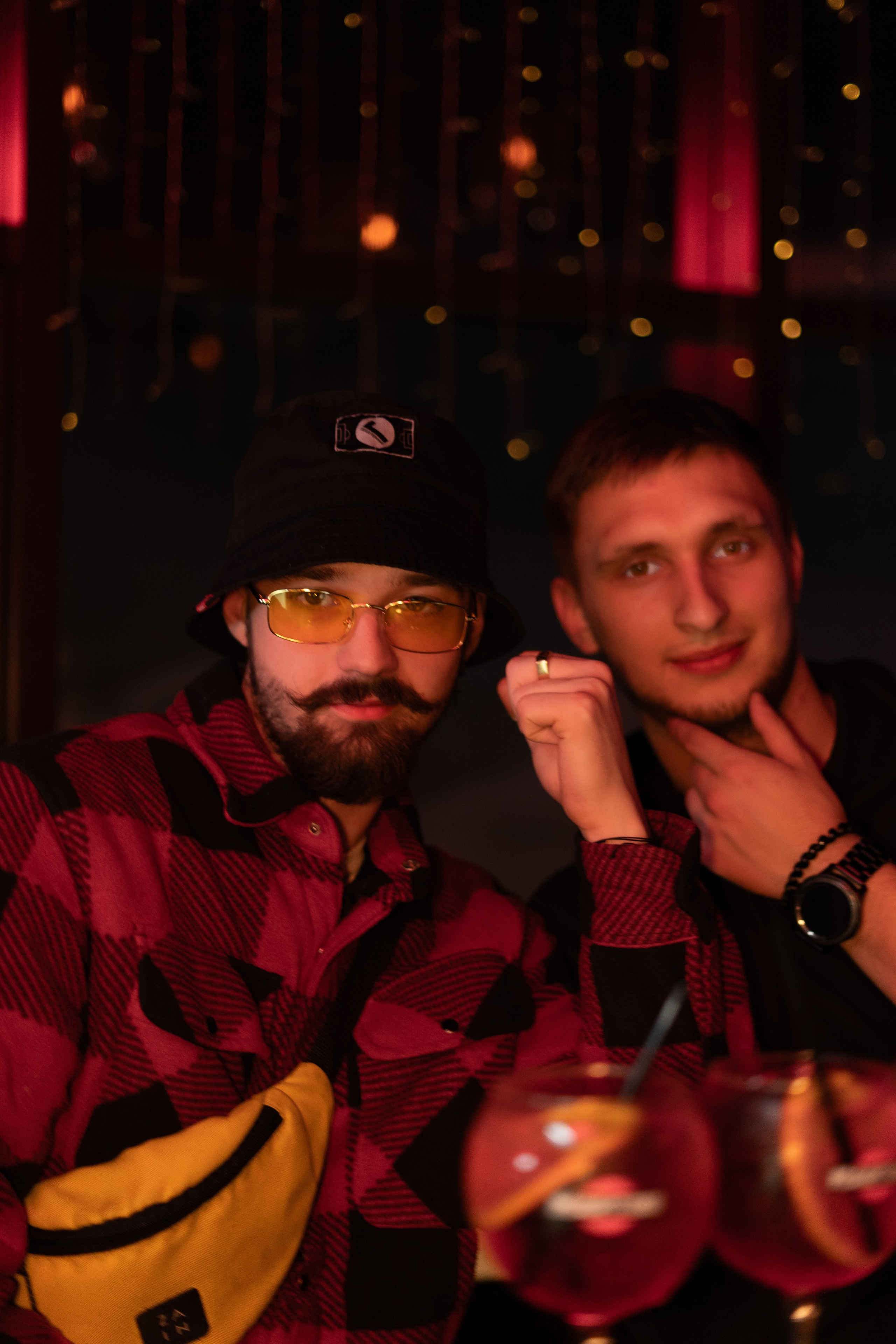 Репортажная съёмка. Анастасия Паршукова — фотограф Шерегеш Новосибирск