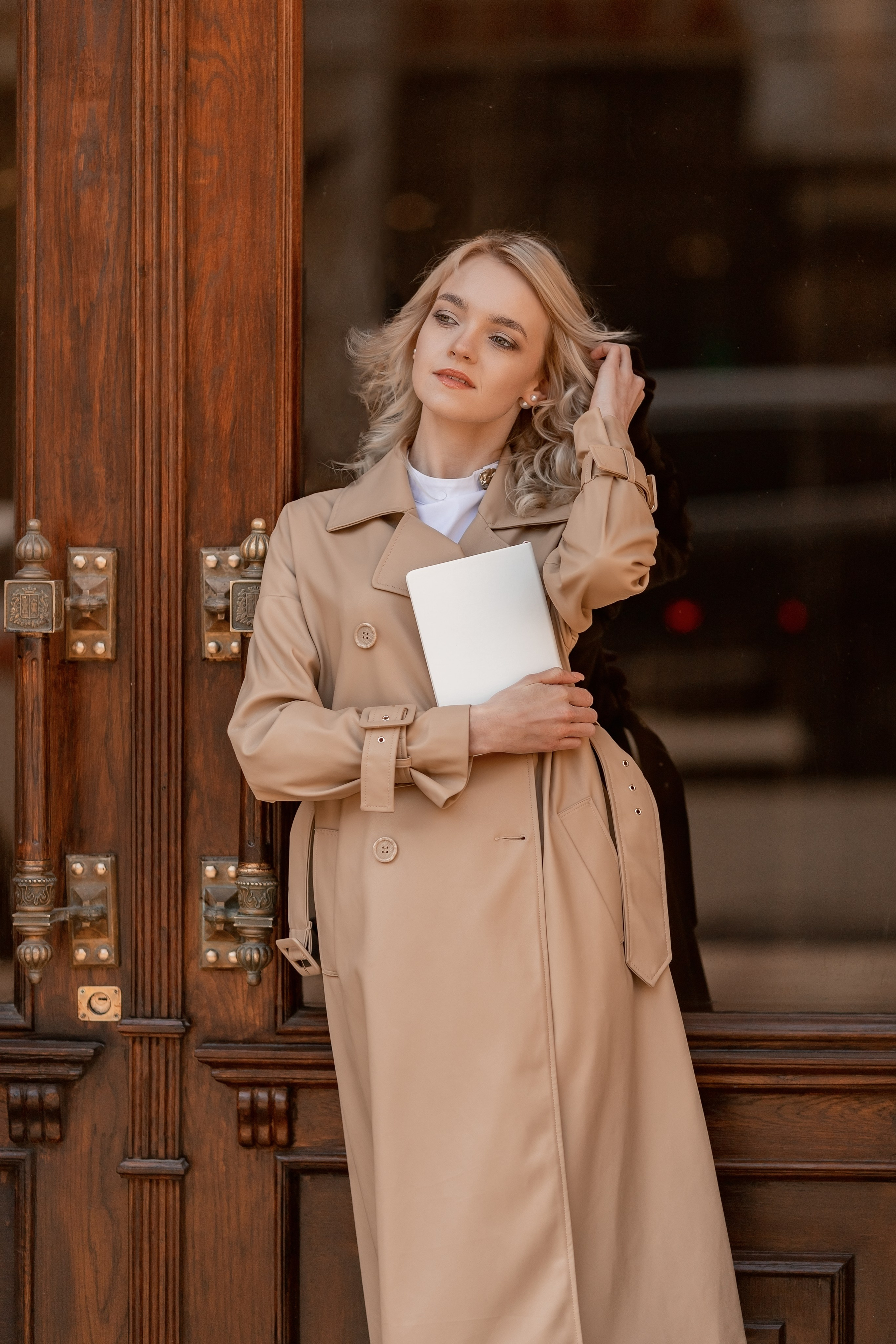 Контент-съёмка. Олеся Семейская свадебный и семейный фотограф в Ростове-на-Дону