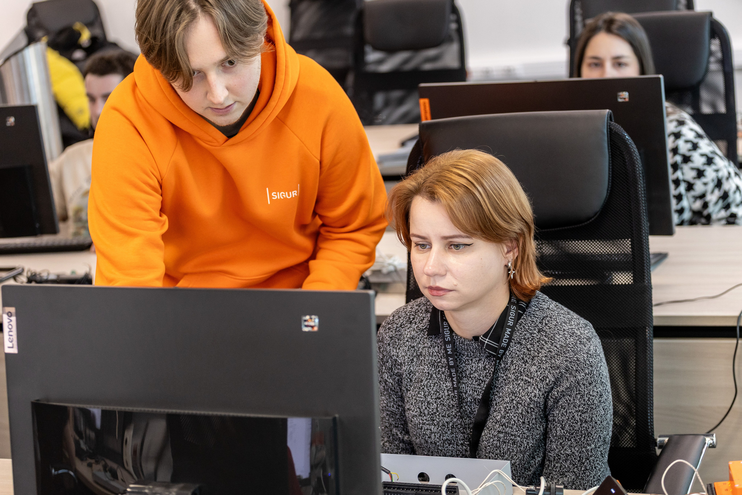 Съемка мероприятий. Фотограф. Спорт, репортаж, предметная съемка