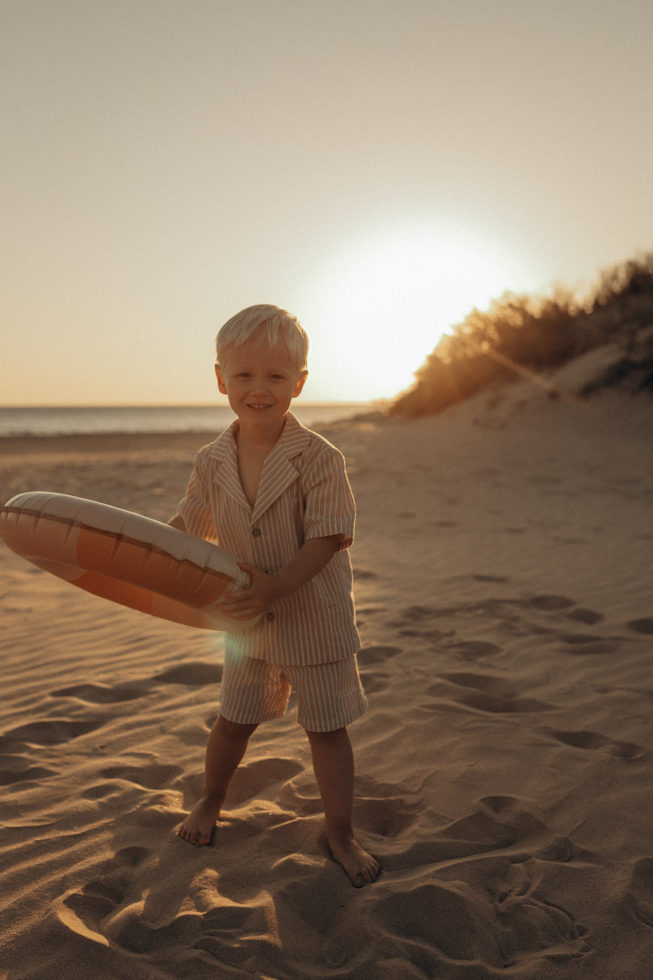 Никос Марианна и Дима. Семейный фотограф в Новороссийске и Анапе Александра Яковлева